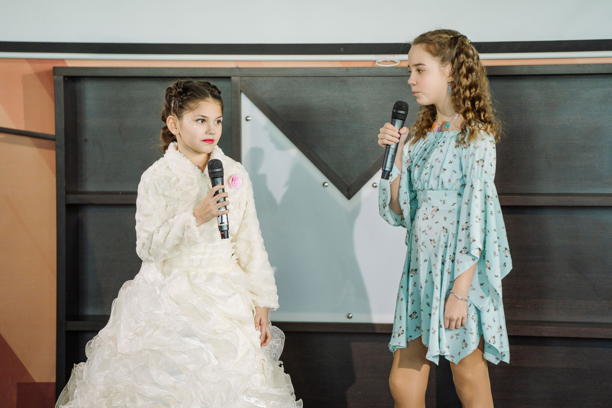 20220526 Мегаполис