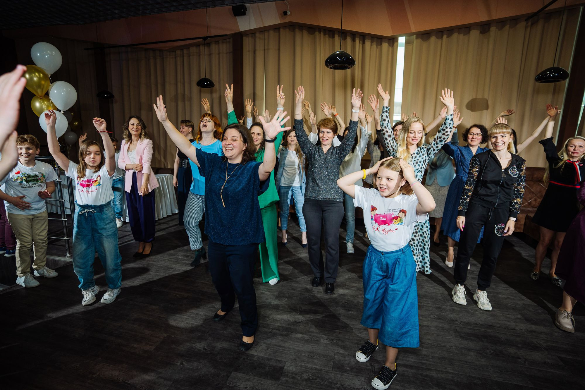 20220526 Мегаполис