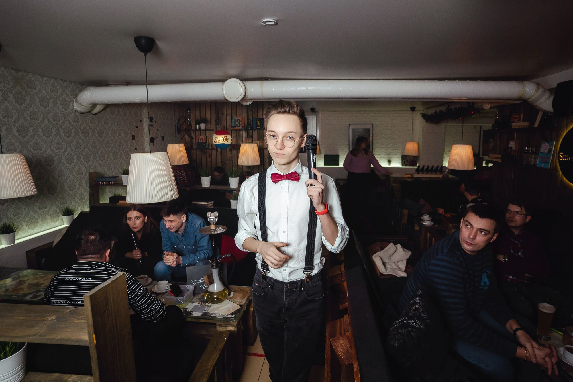 20201210 Smokehouse квиз