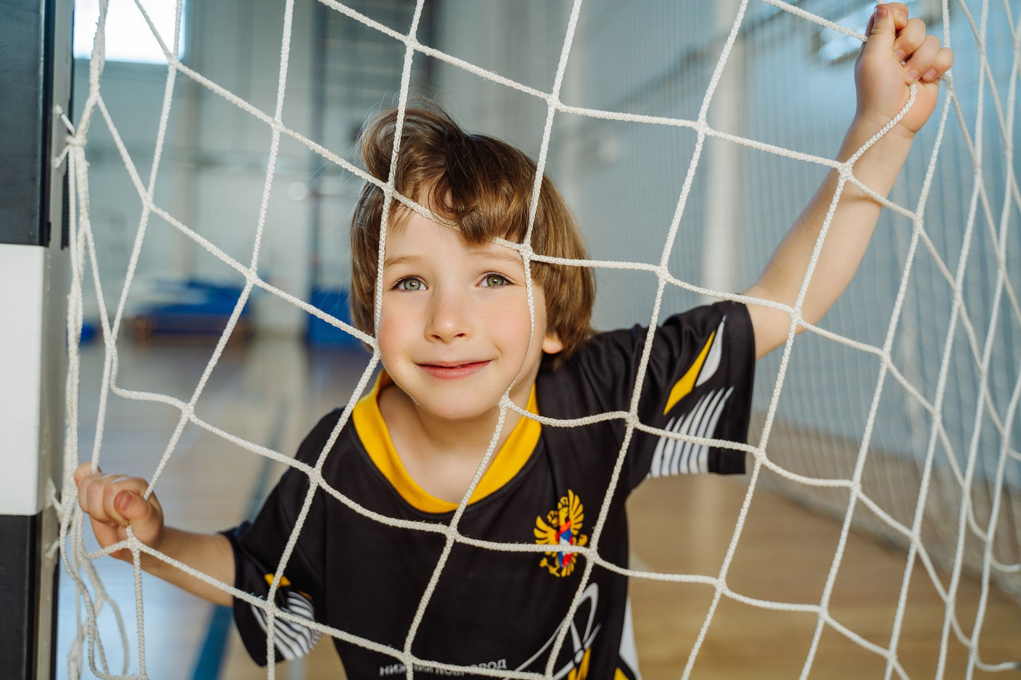 20220528 фок хоккей радий