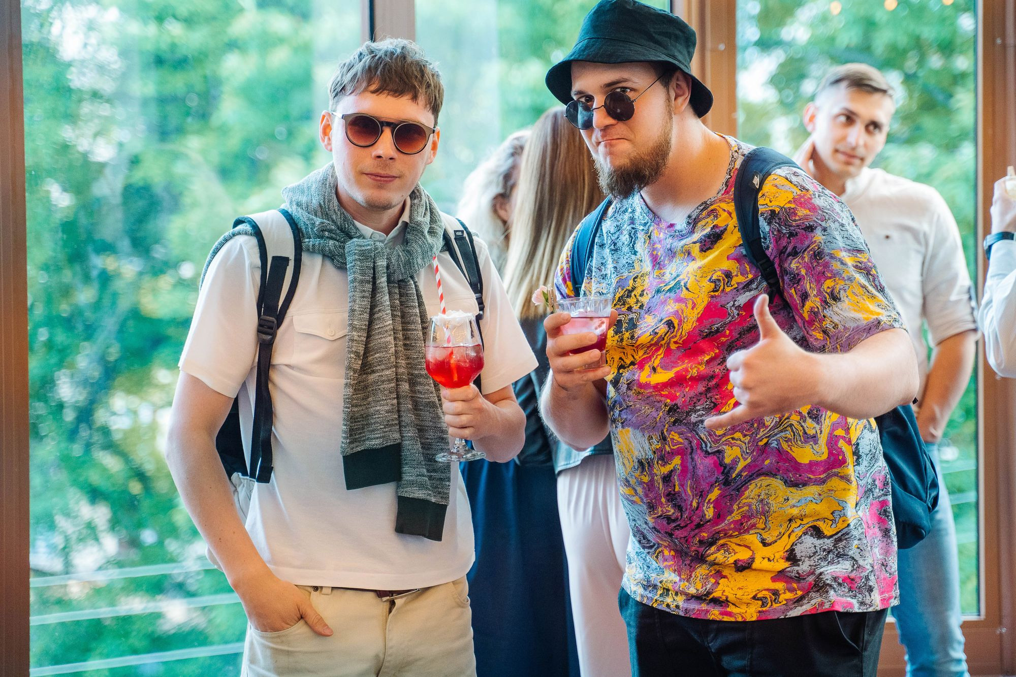 20220623 Купи223