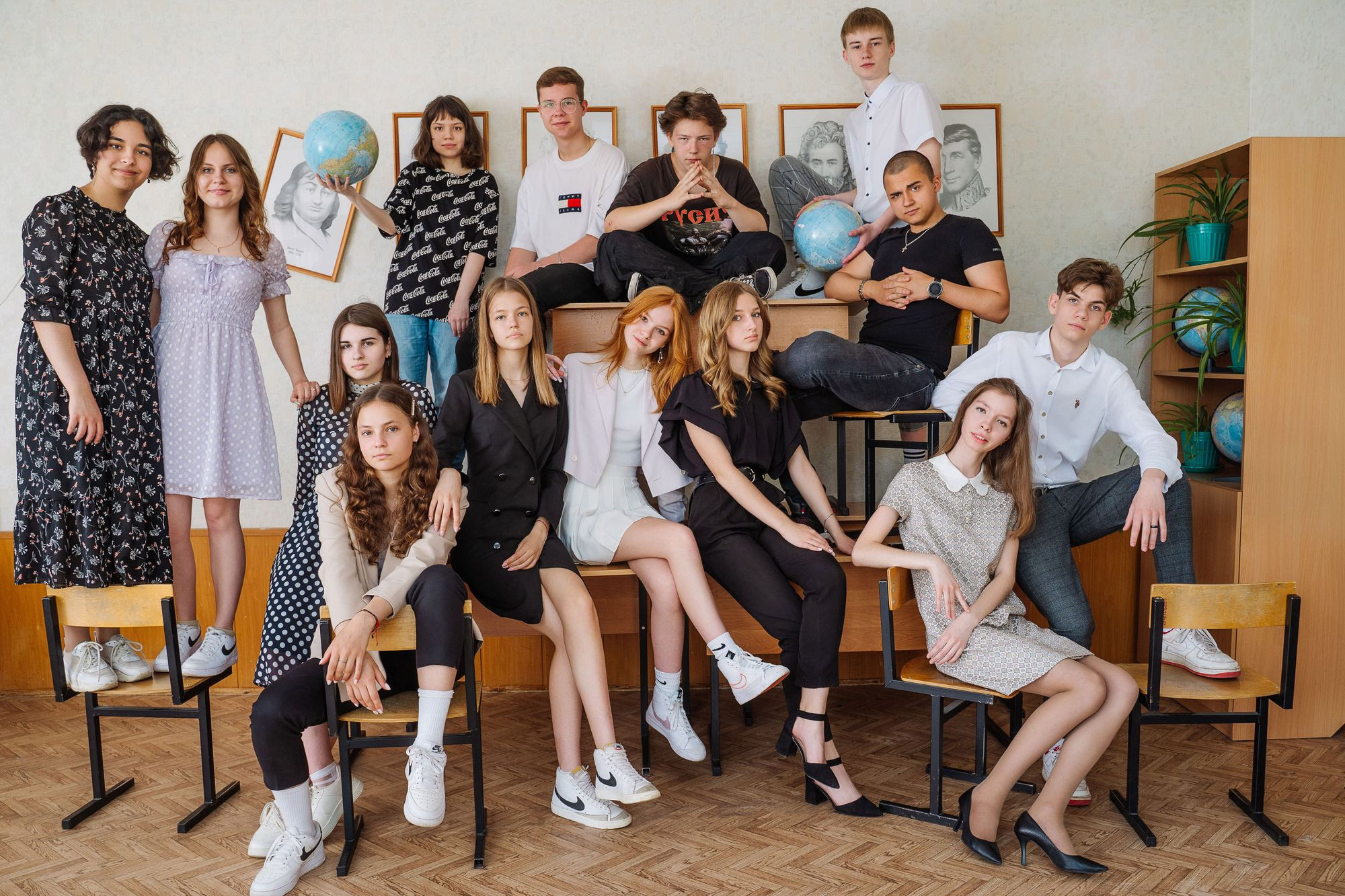 20220610 Гимназия 53