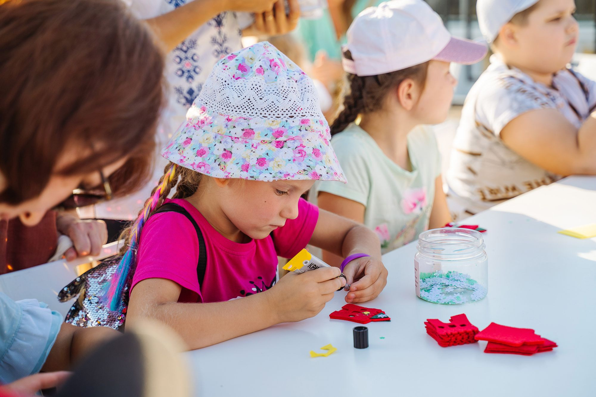 20220813 культурные выходные