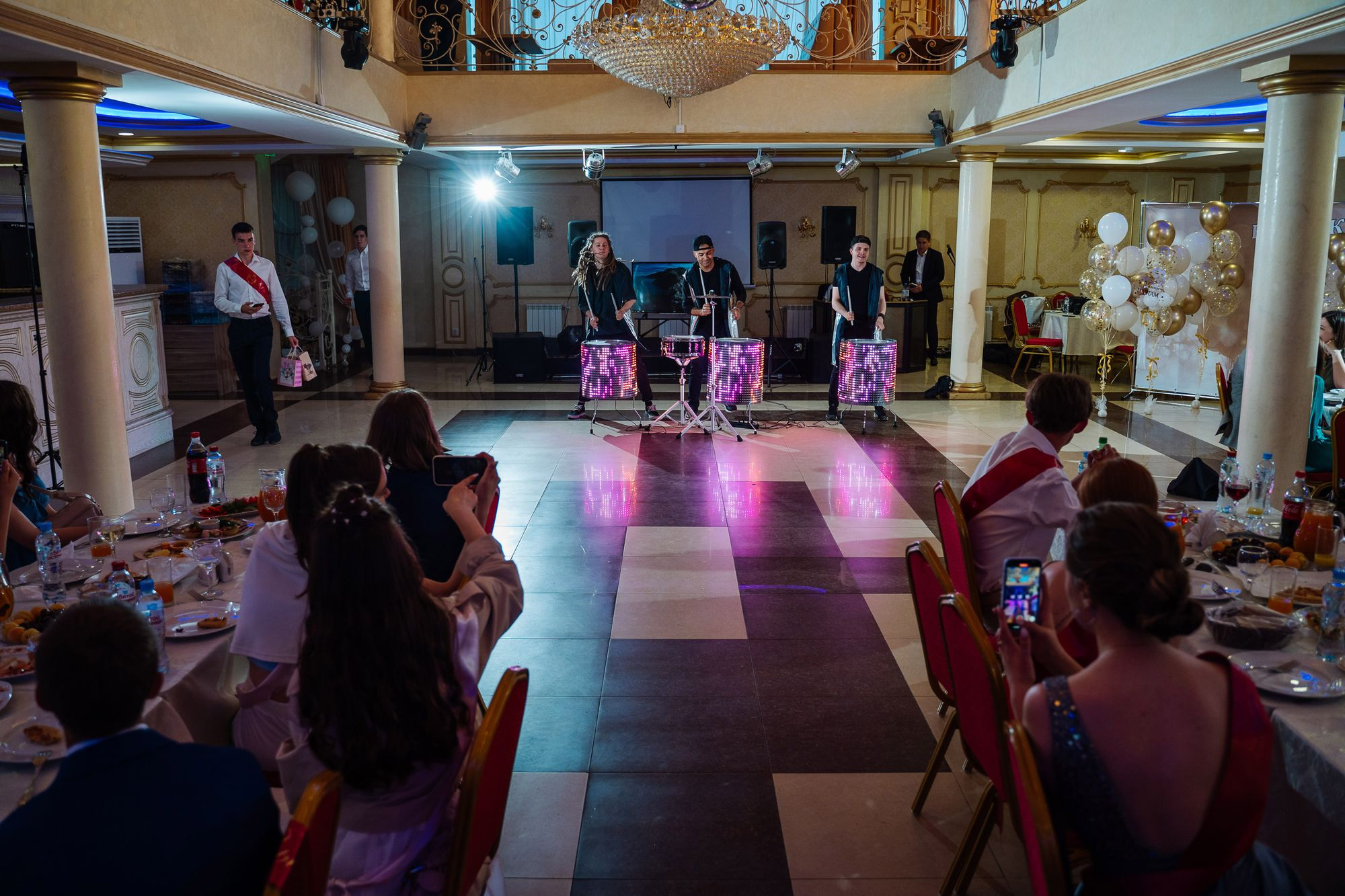 20220625 Кстово шк 8