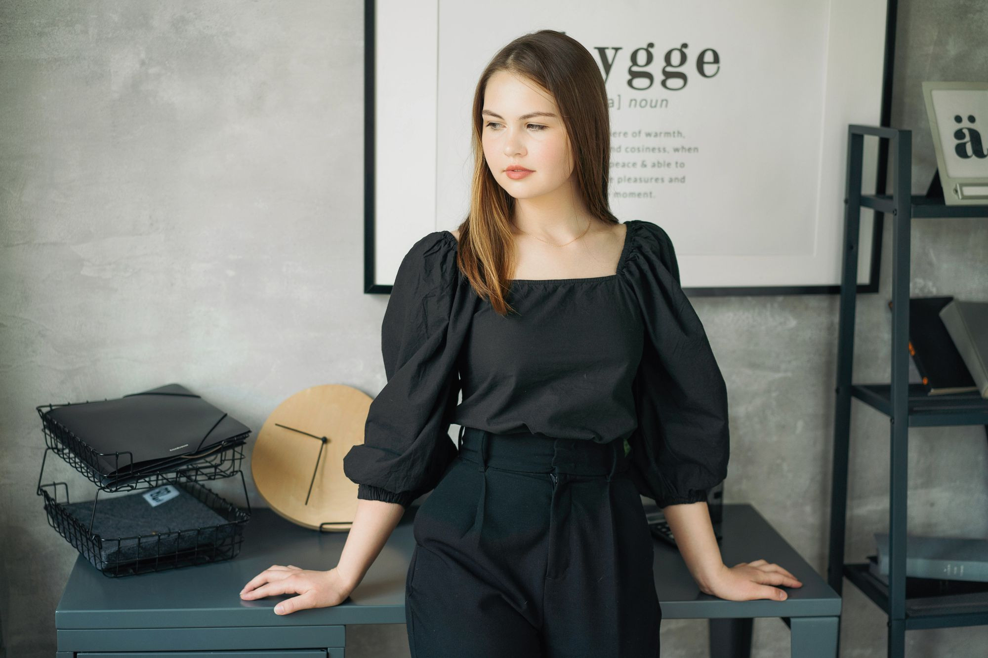 20210516 школа 94 10й класс