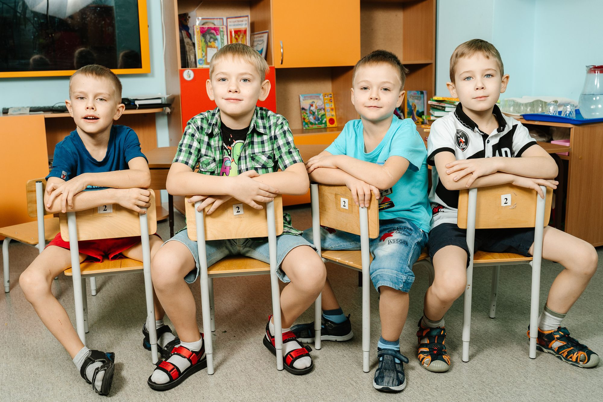 20211118 Садик 130 гр петушок