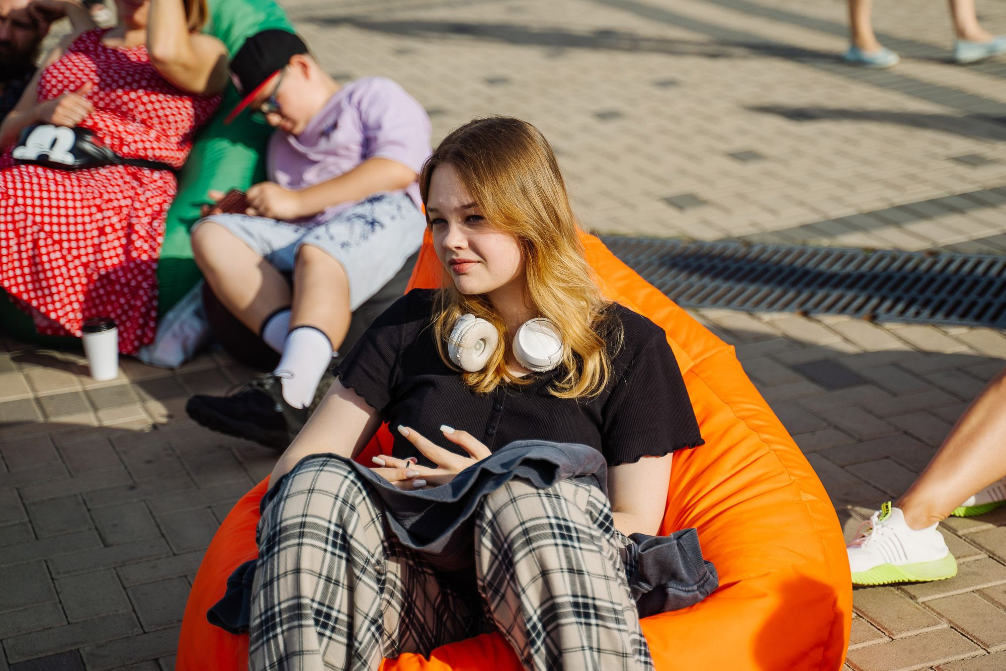 20220813 культурные выходные