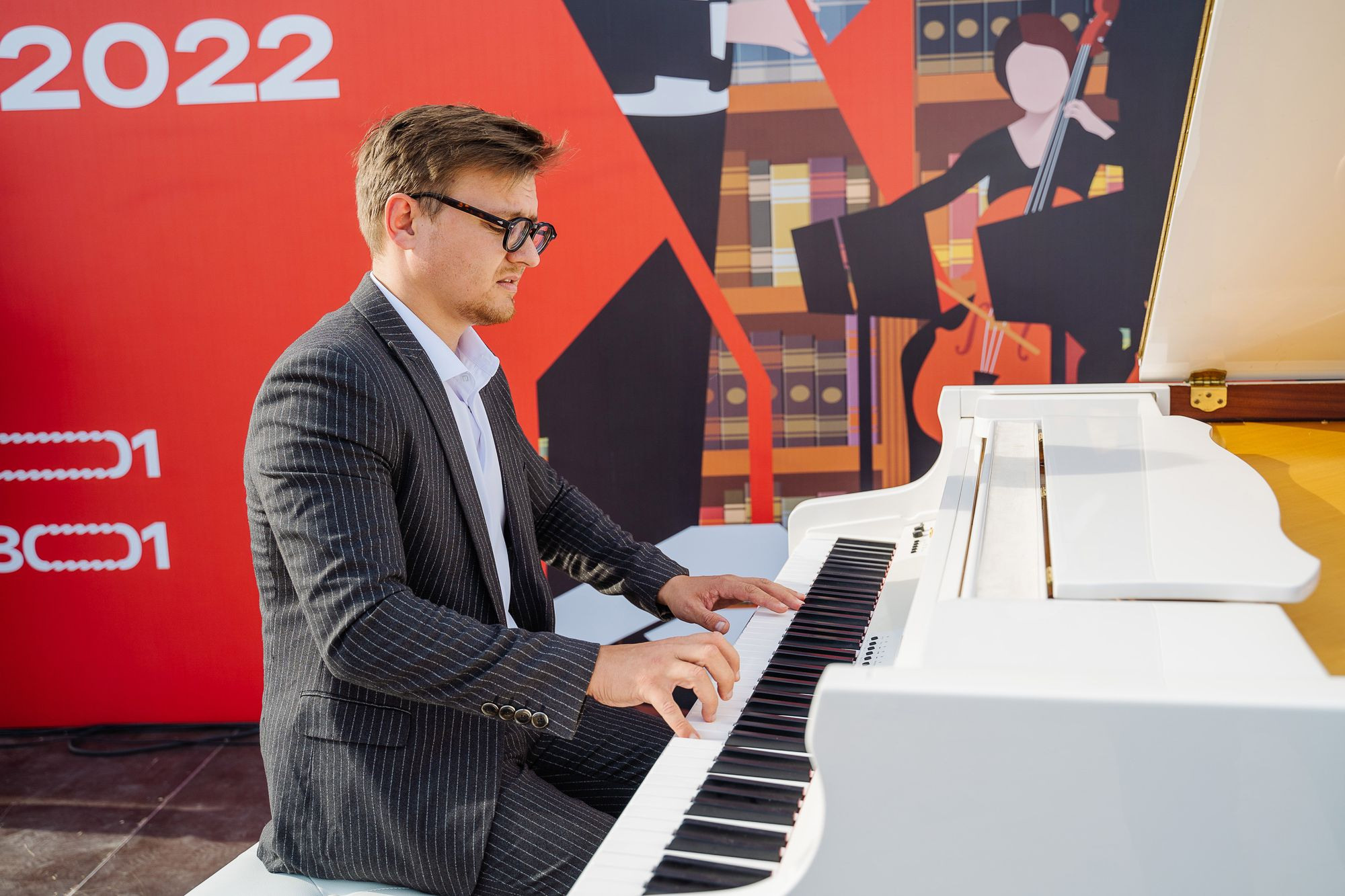 20220813 культурные выходные