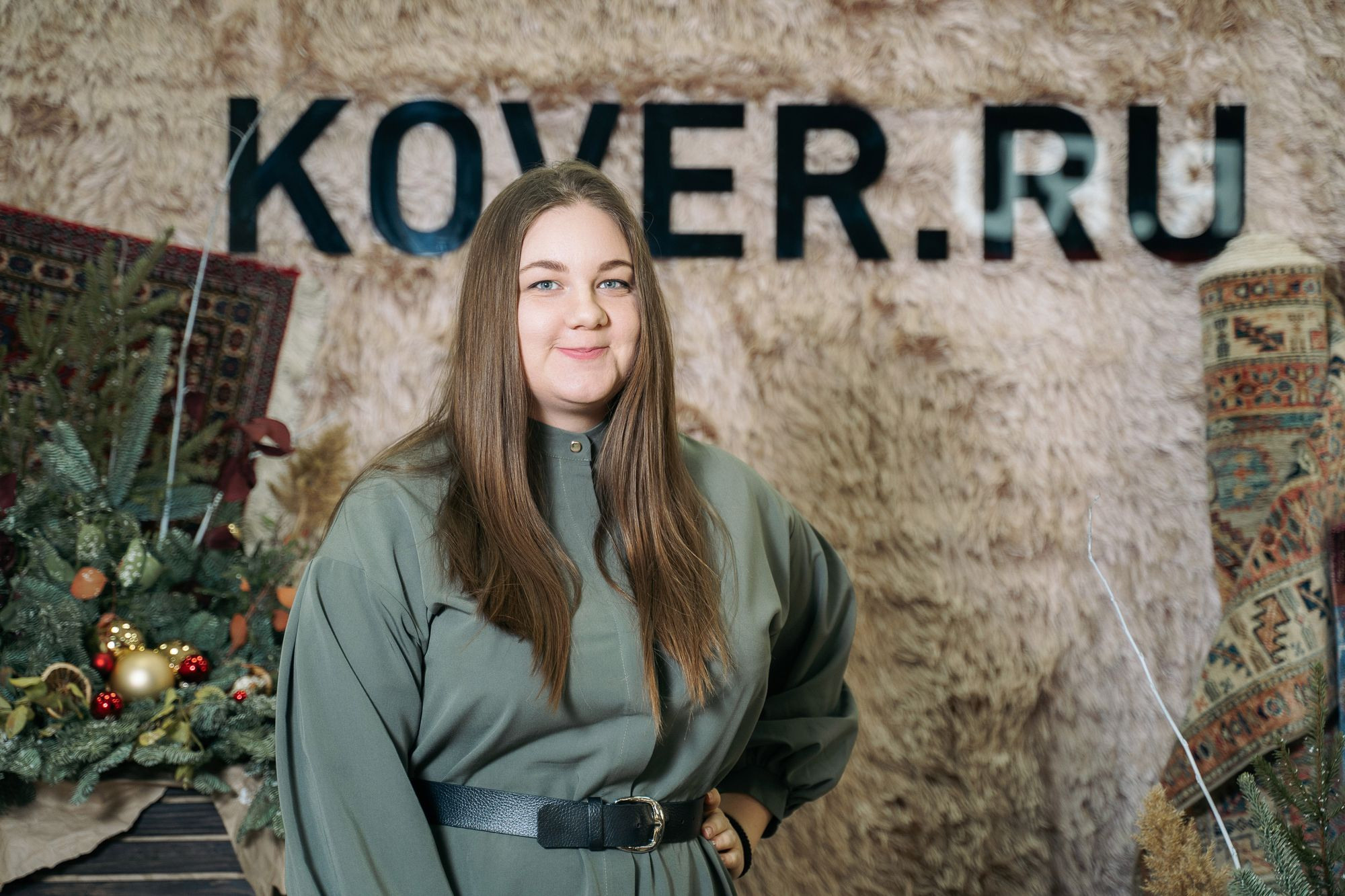 20211223 Мир ковров