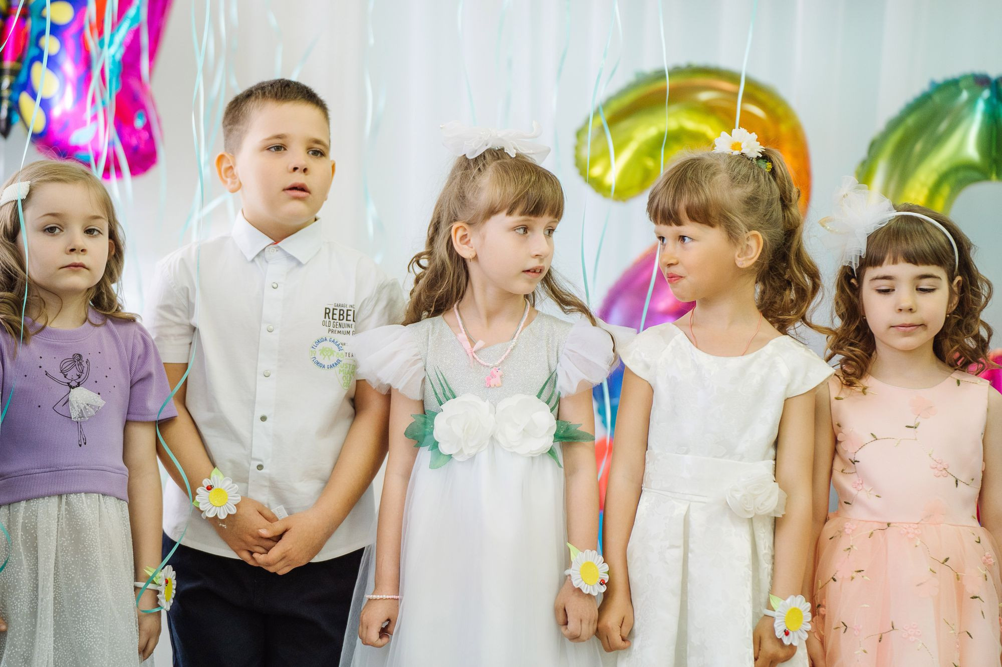 20220521 Кстово дс 210