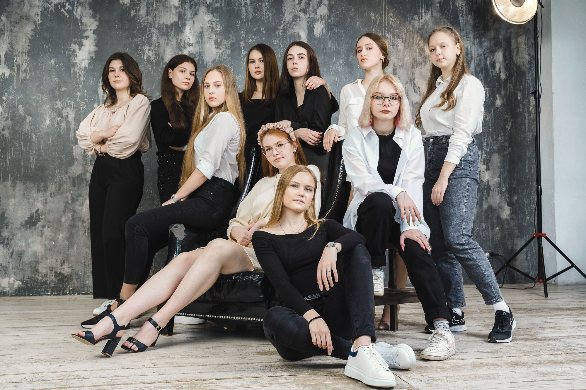 20210516 школа 94 10й класс