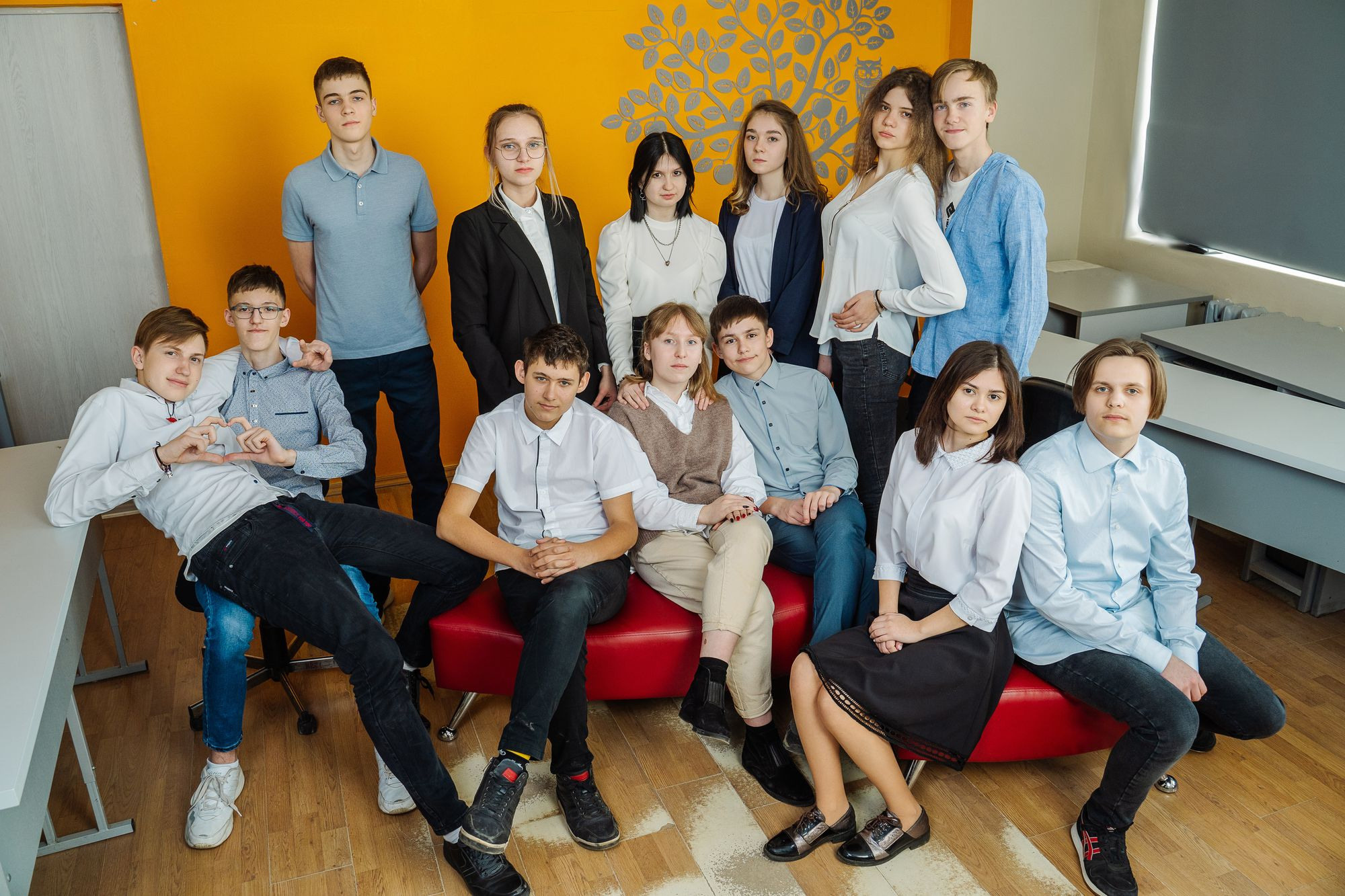 20220312 Гороховец СОШ3