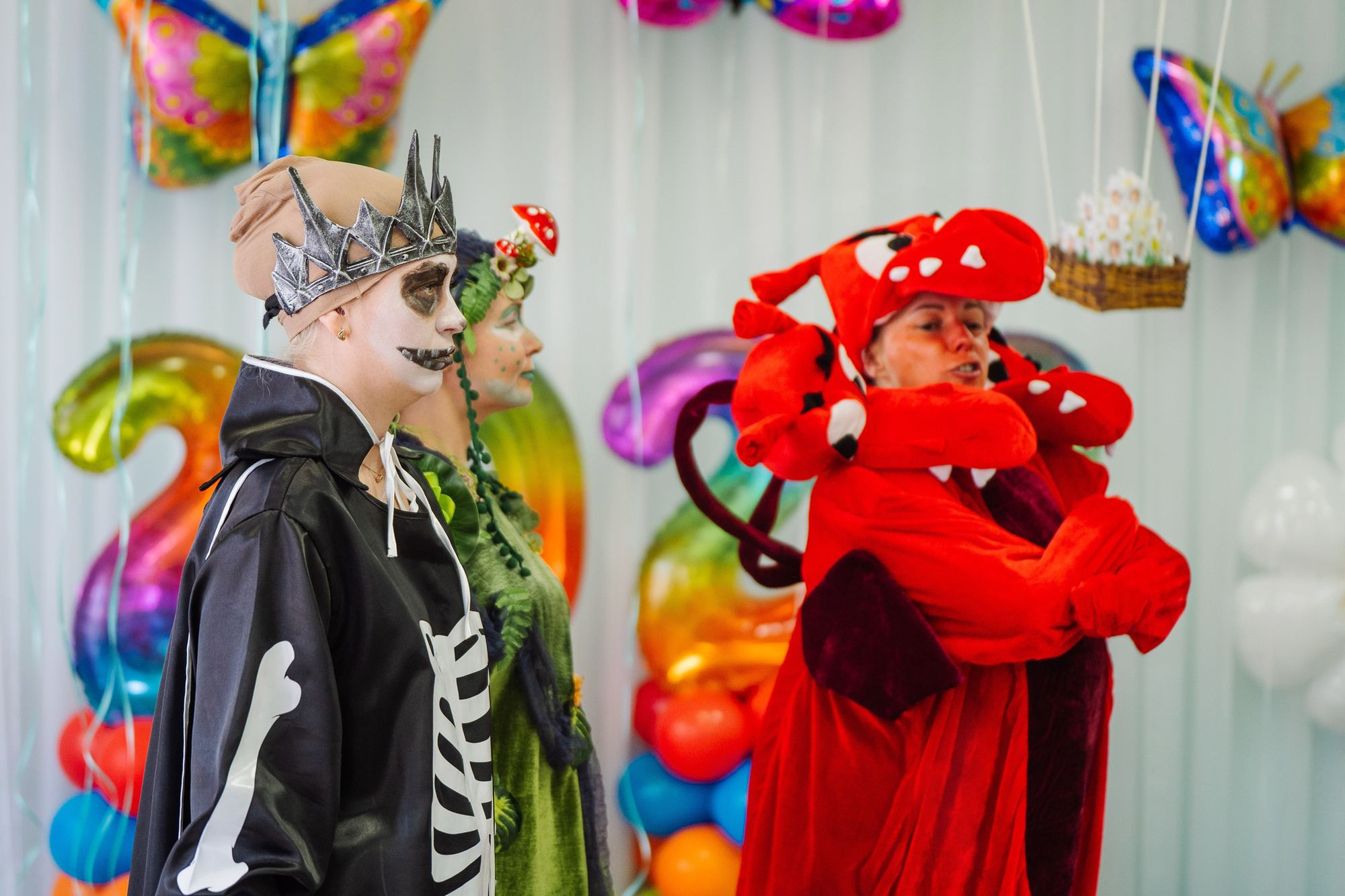 20220521 Кстово дс 210