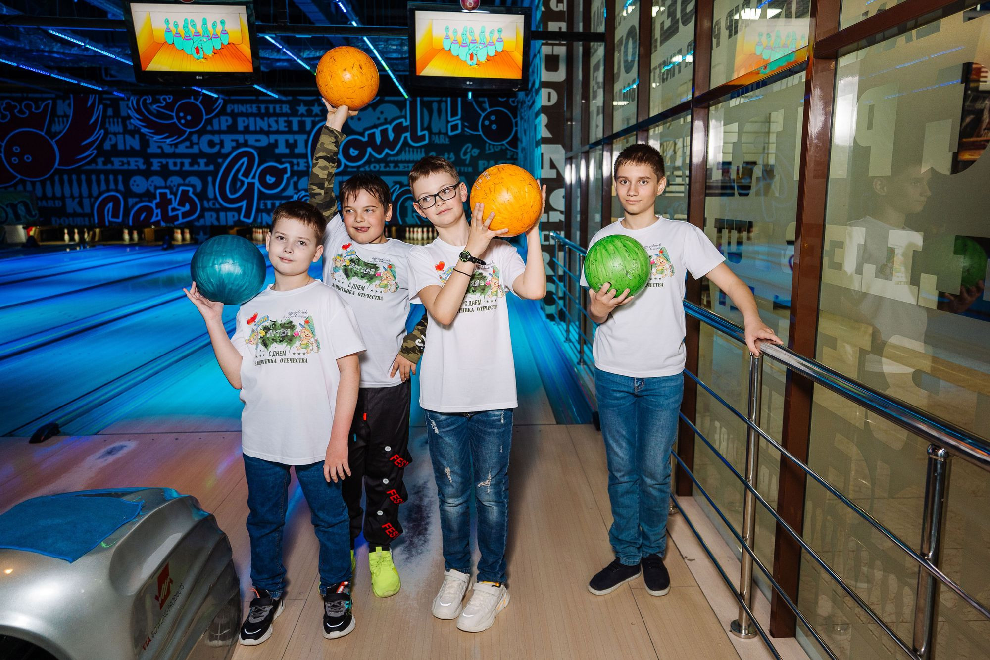 20220526 Мегаполис