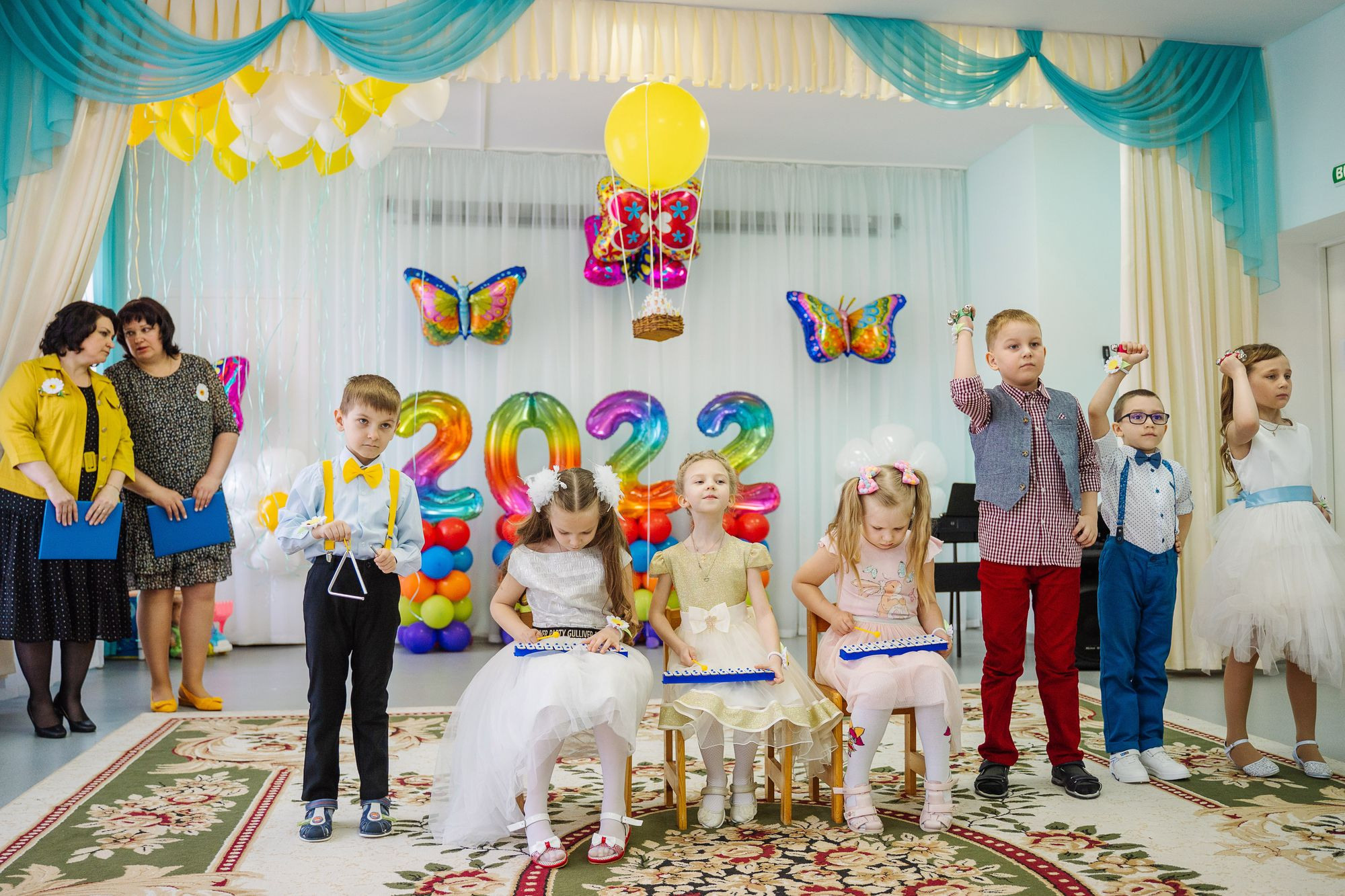 20220521 Кстово дс 210