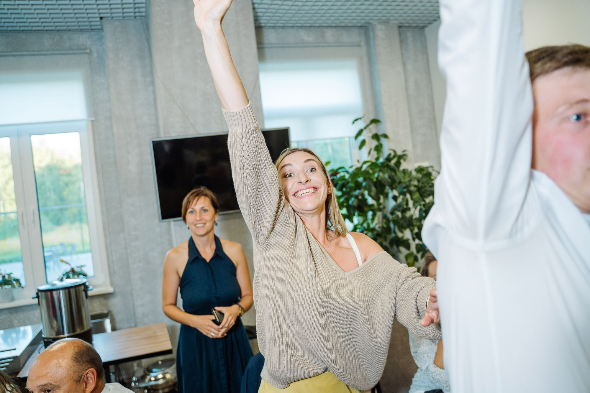 20220819 МИНСПОРТА