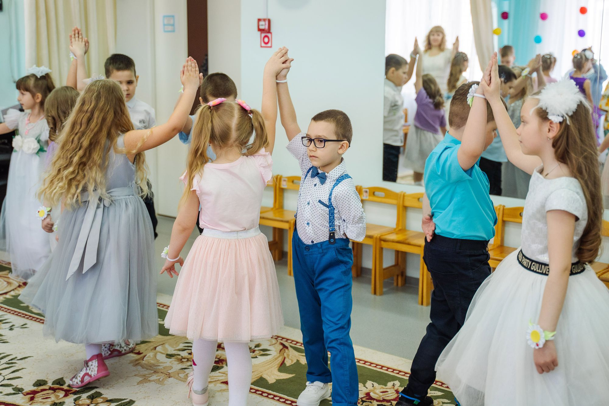 20220521 Кстово дс 210