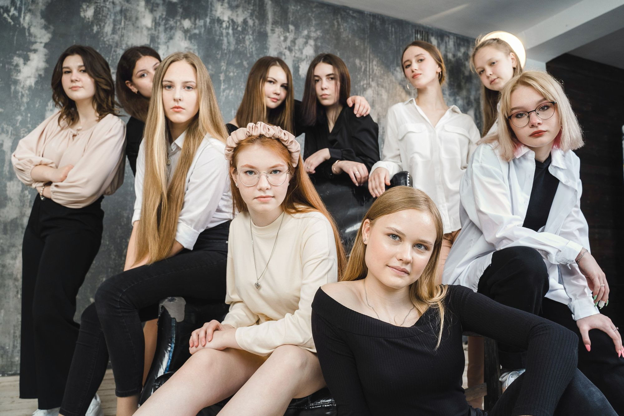 20210516 школа 94 10й класс