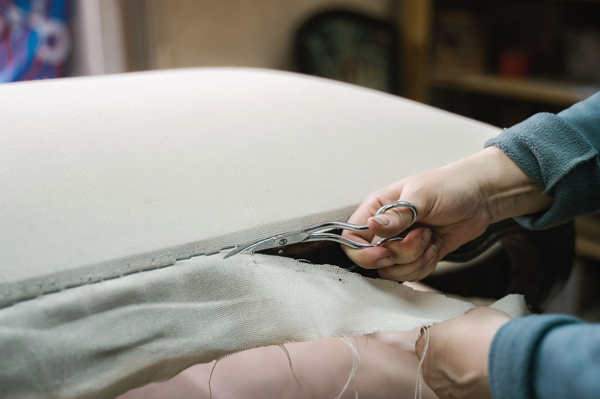 20220511 МК реставрация