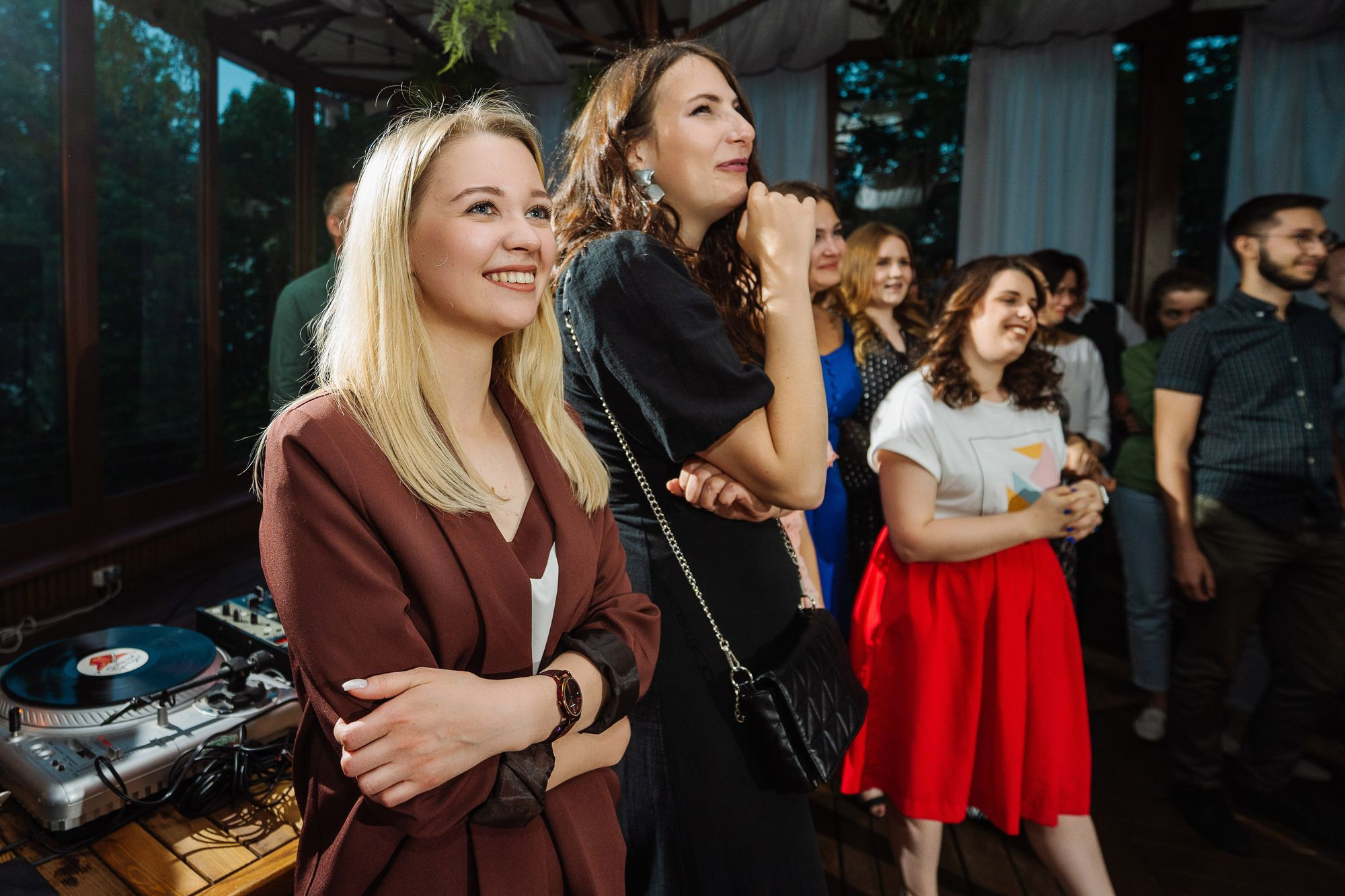 20220623 Купи223