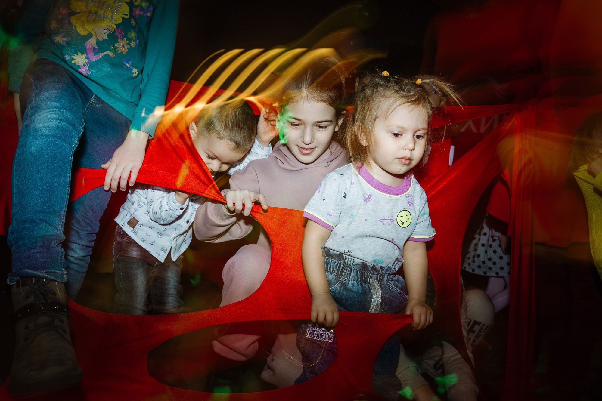 20220327 Хинкали открытие