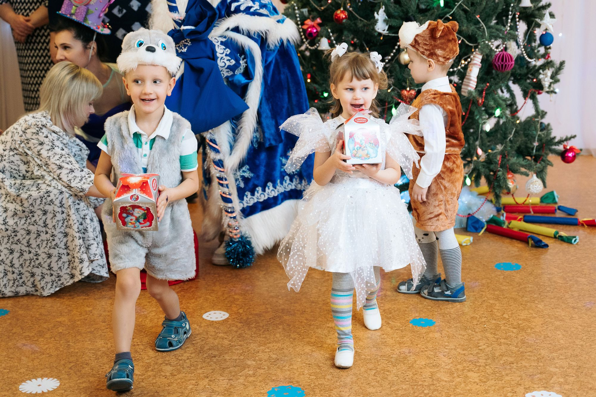 20211230 Детсад 36