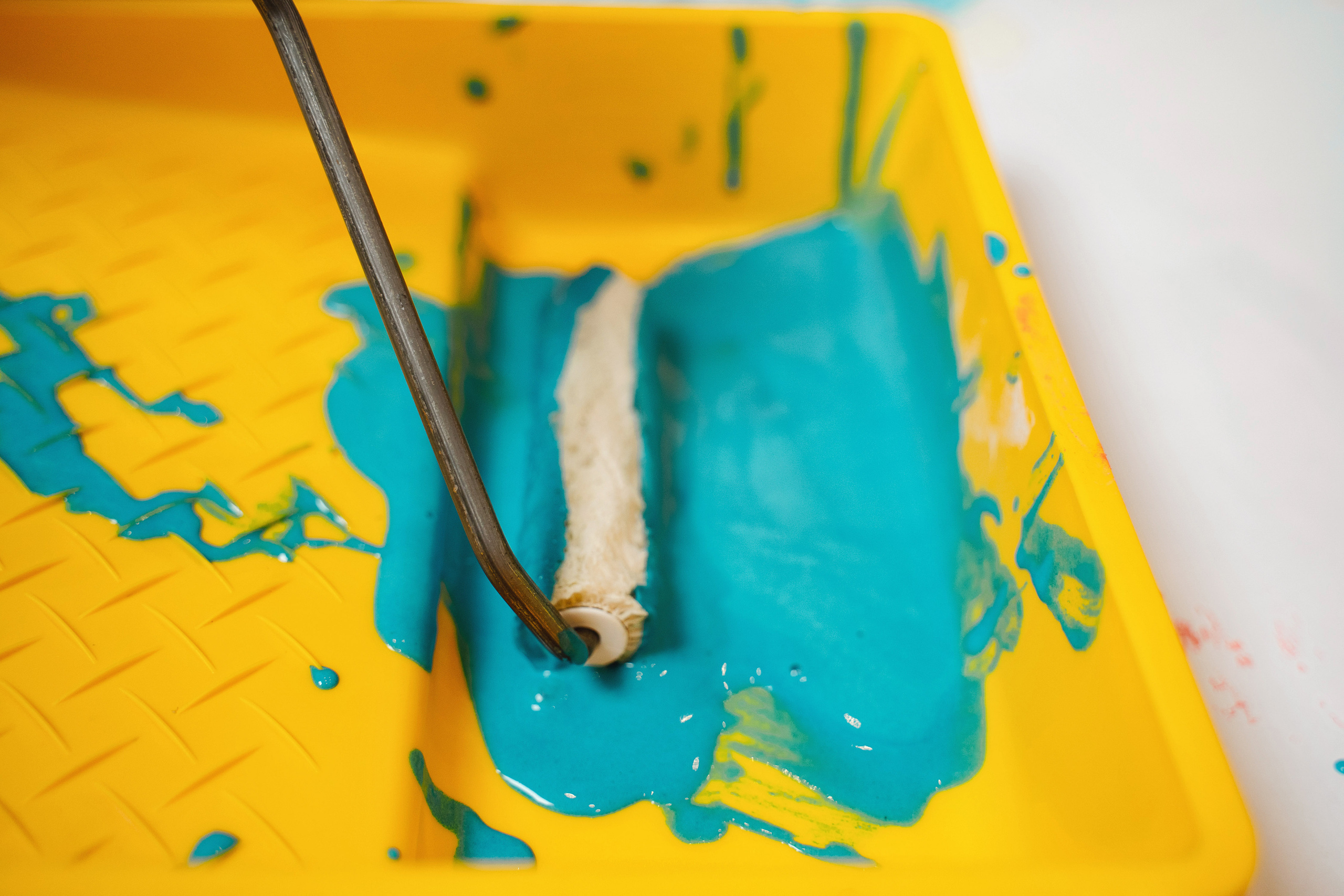 20210807 др Саня