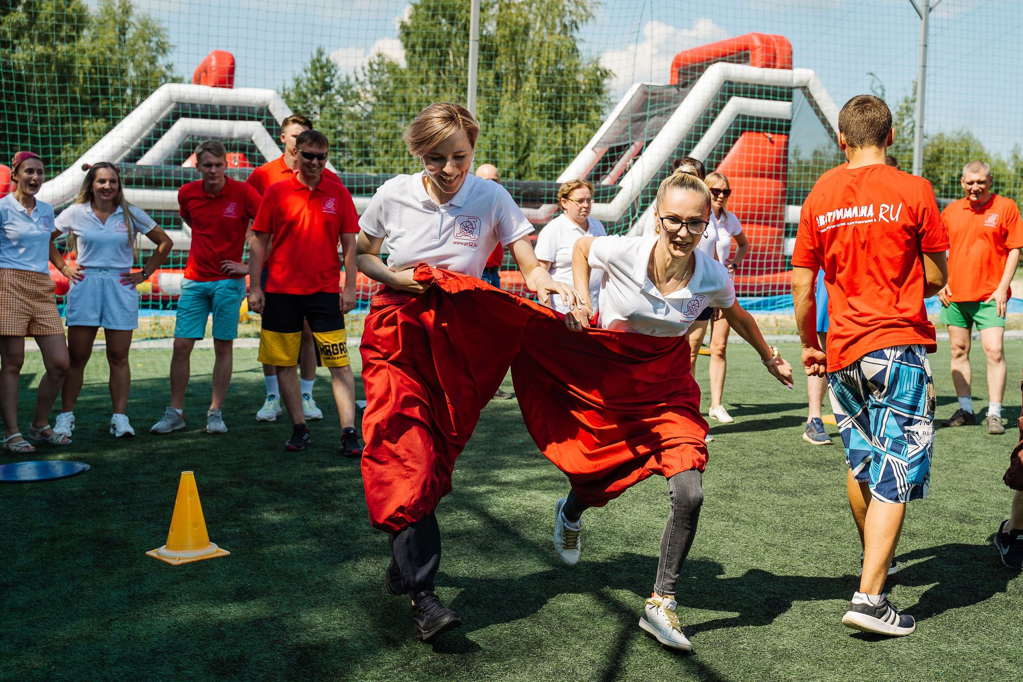 20220806 практик