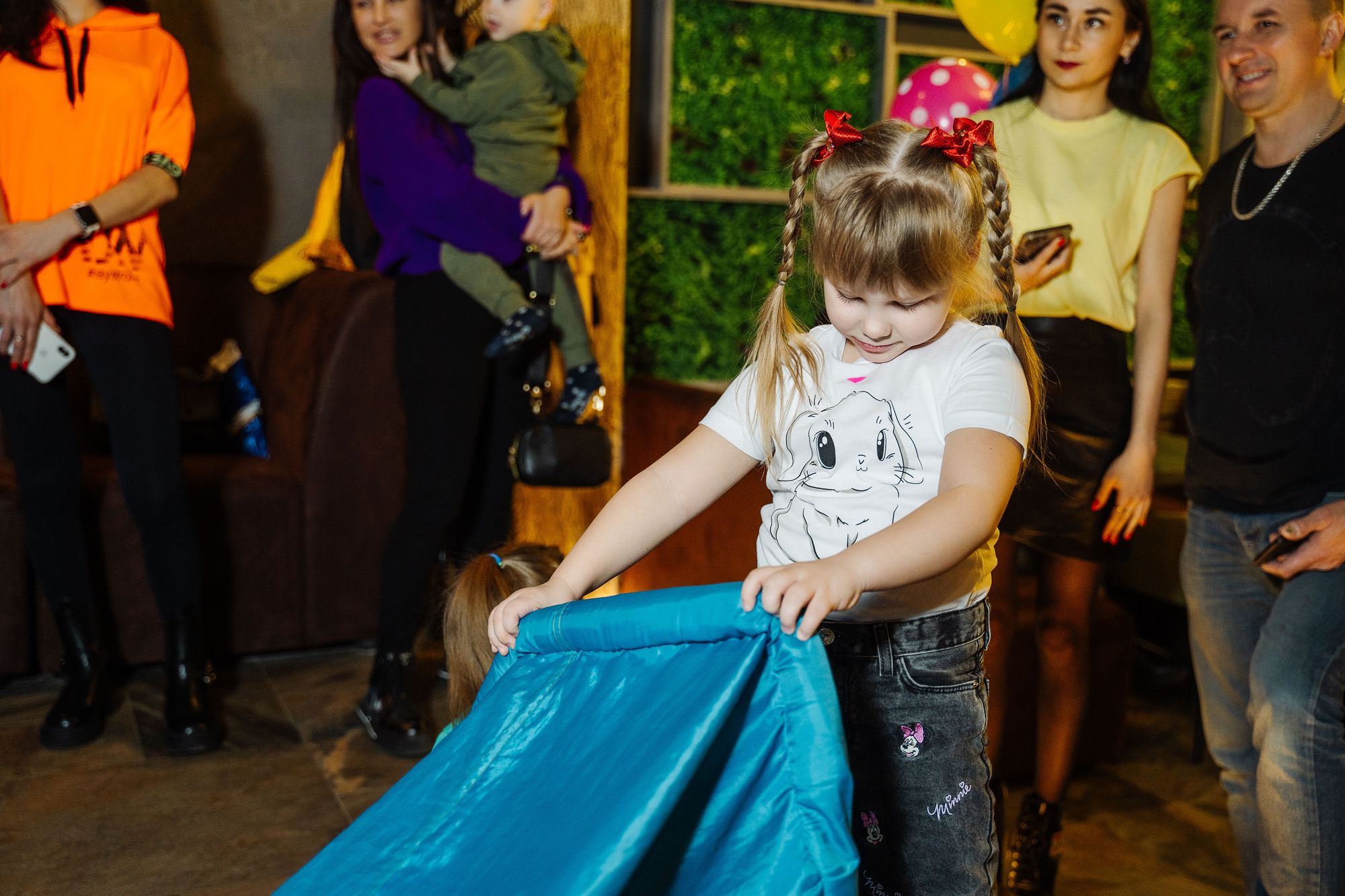 20220327 Хинкали открытие