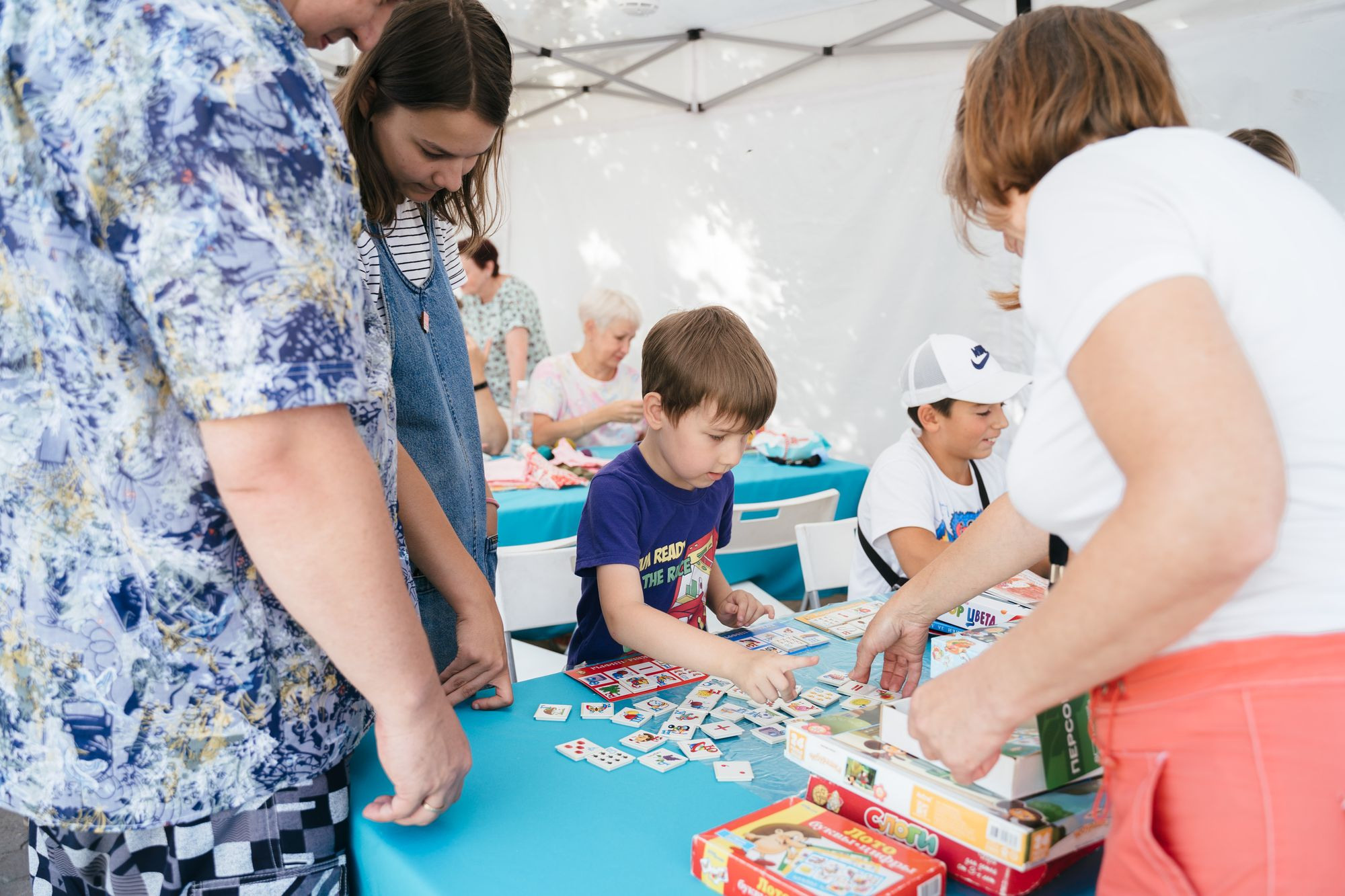20220820 день города