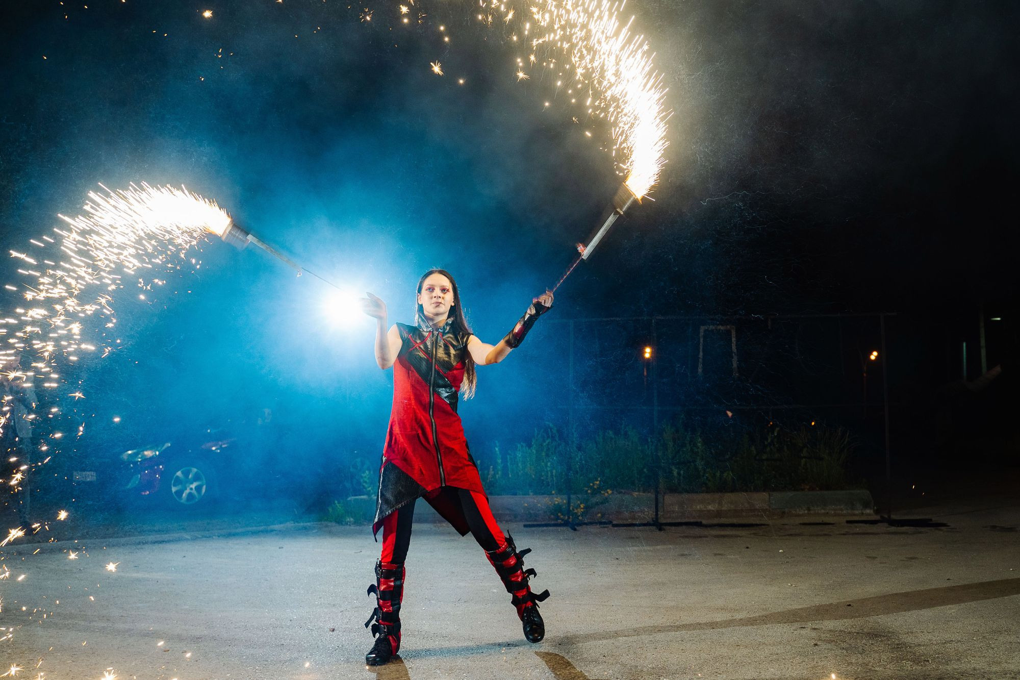 20220625 Кстово шк 8