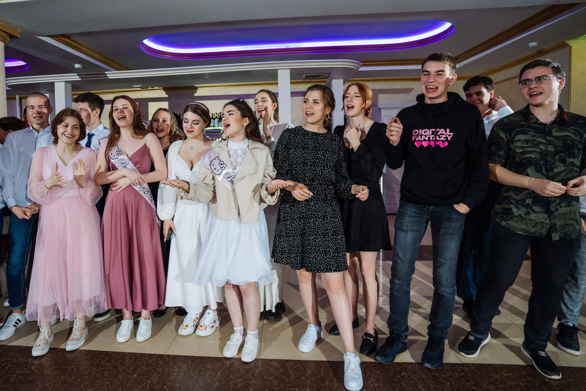 20220625 Кстово шк 8