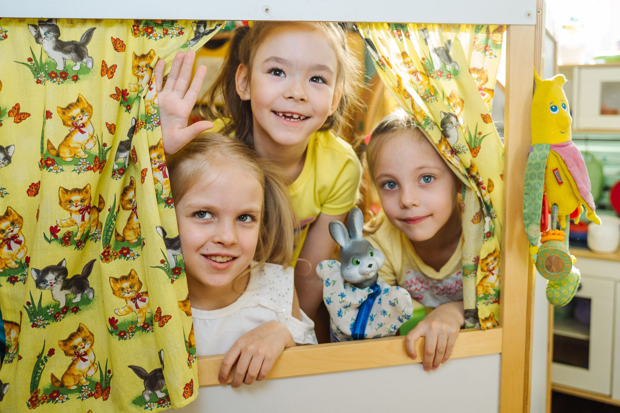 20220322 Детсад 18