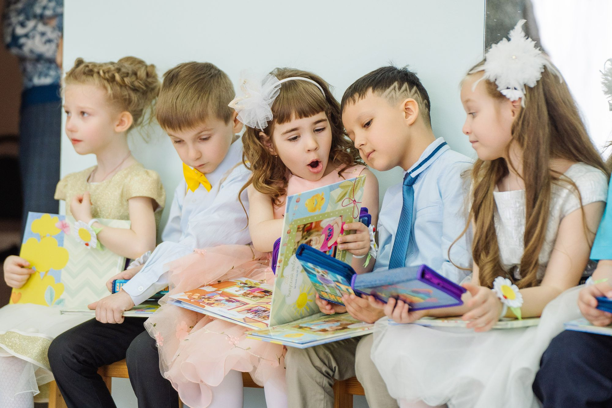 20220521 Кстово дс 210