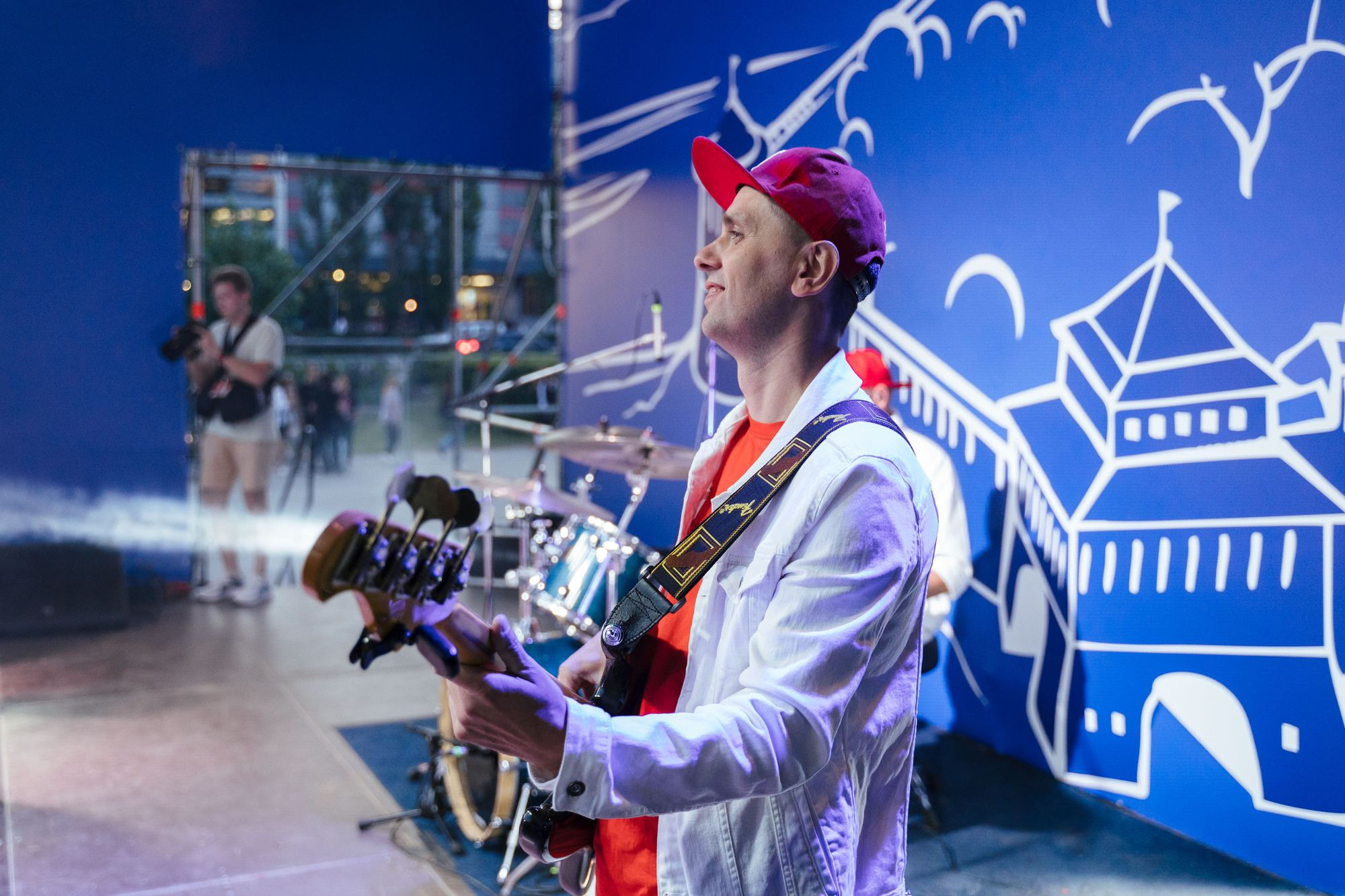 20220820 день города