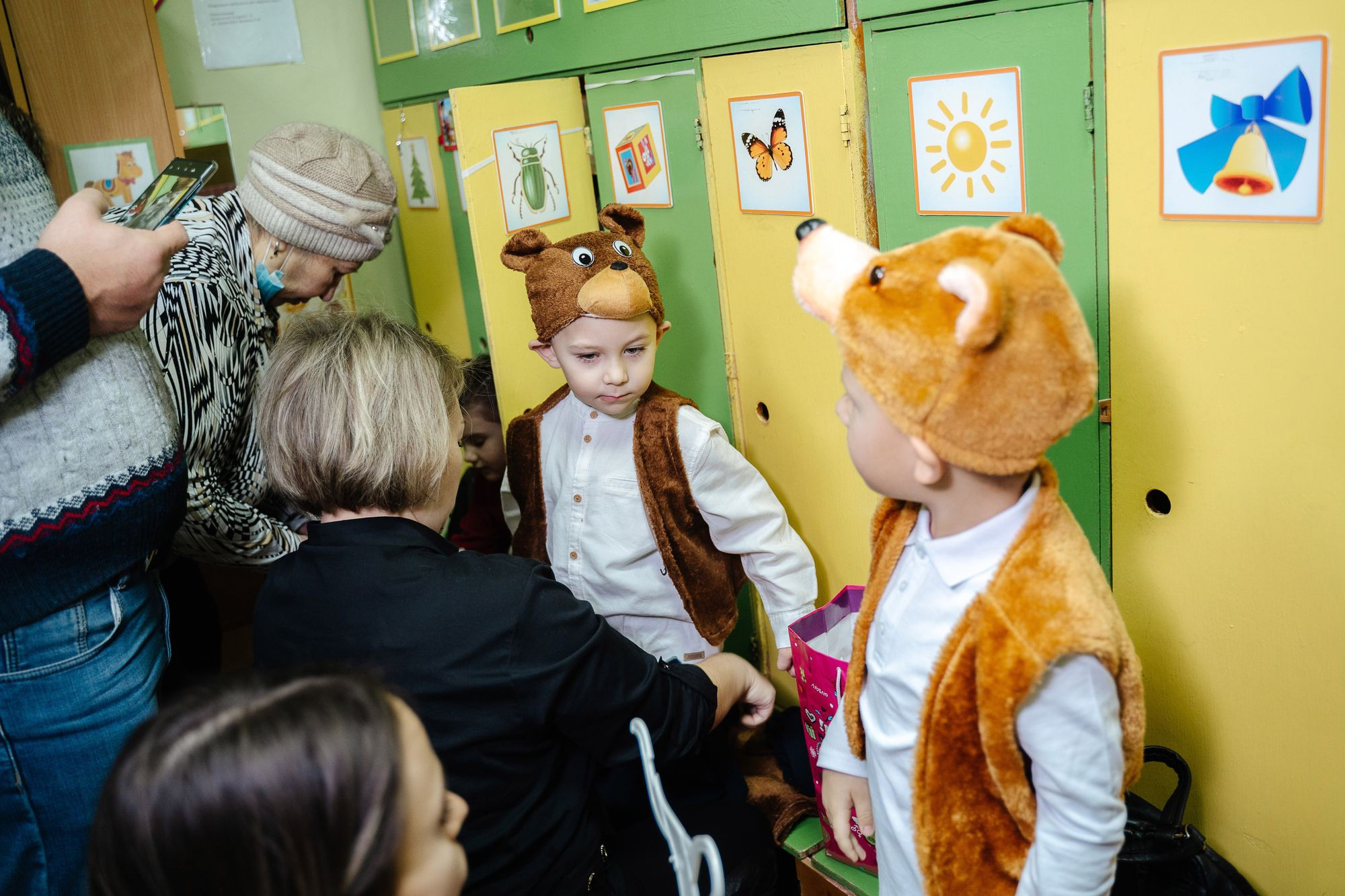 20211230 Детсад 36