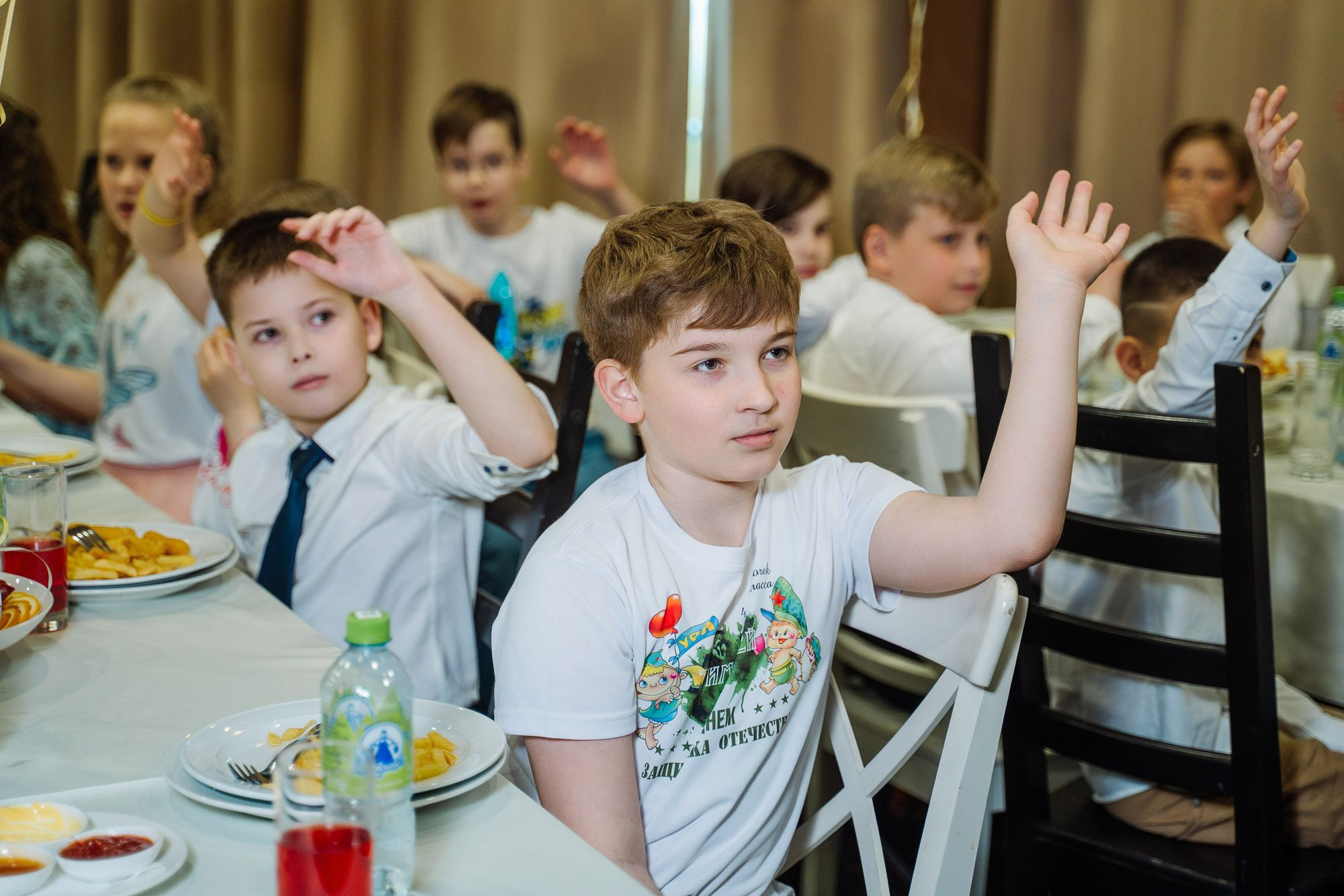 20220526 Мегаполис