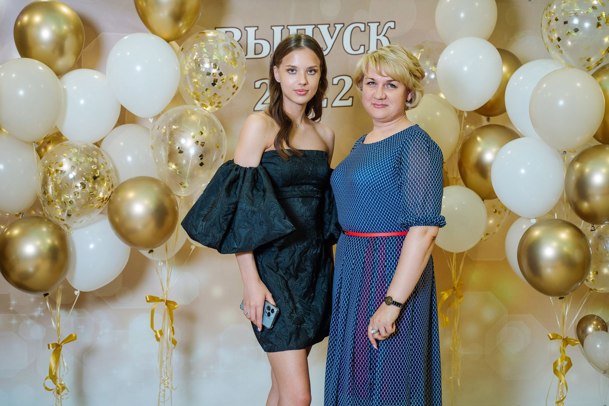 20220625 Кстово шк 8