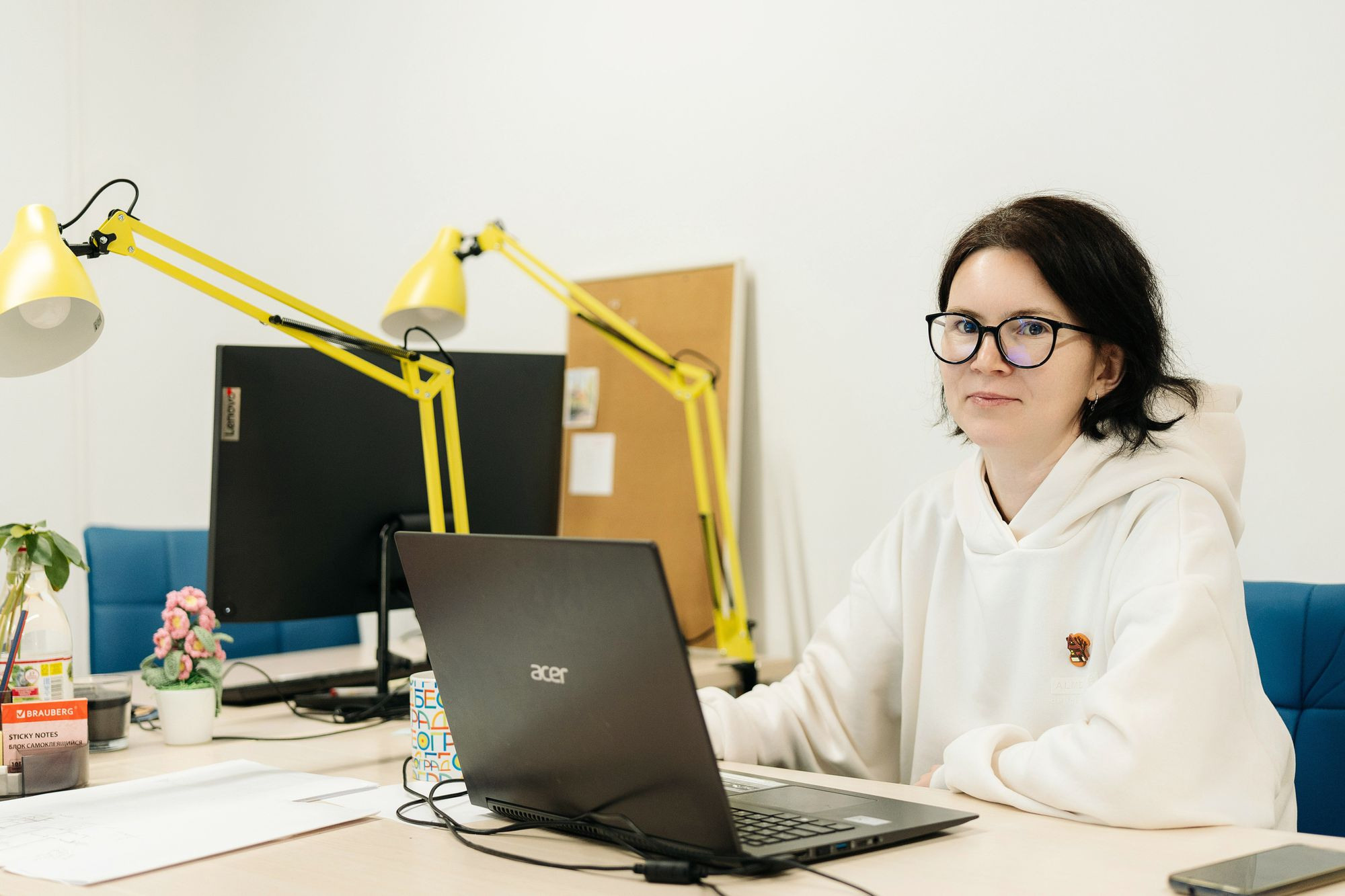 20211217 Асгард