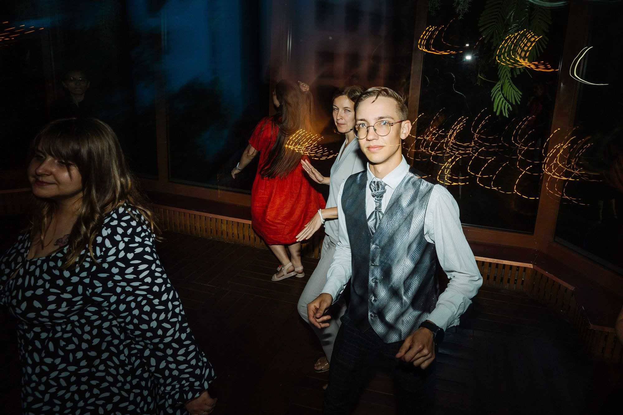 20220623 Купи223