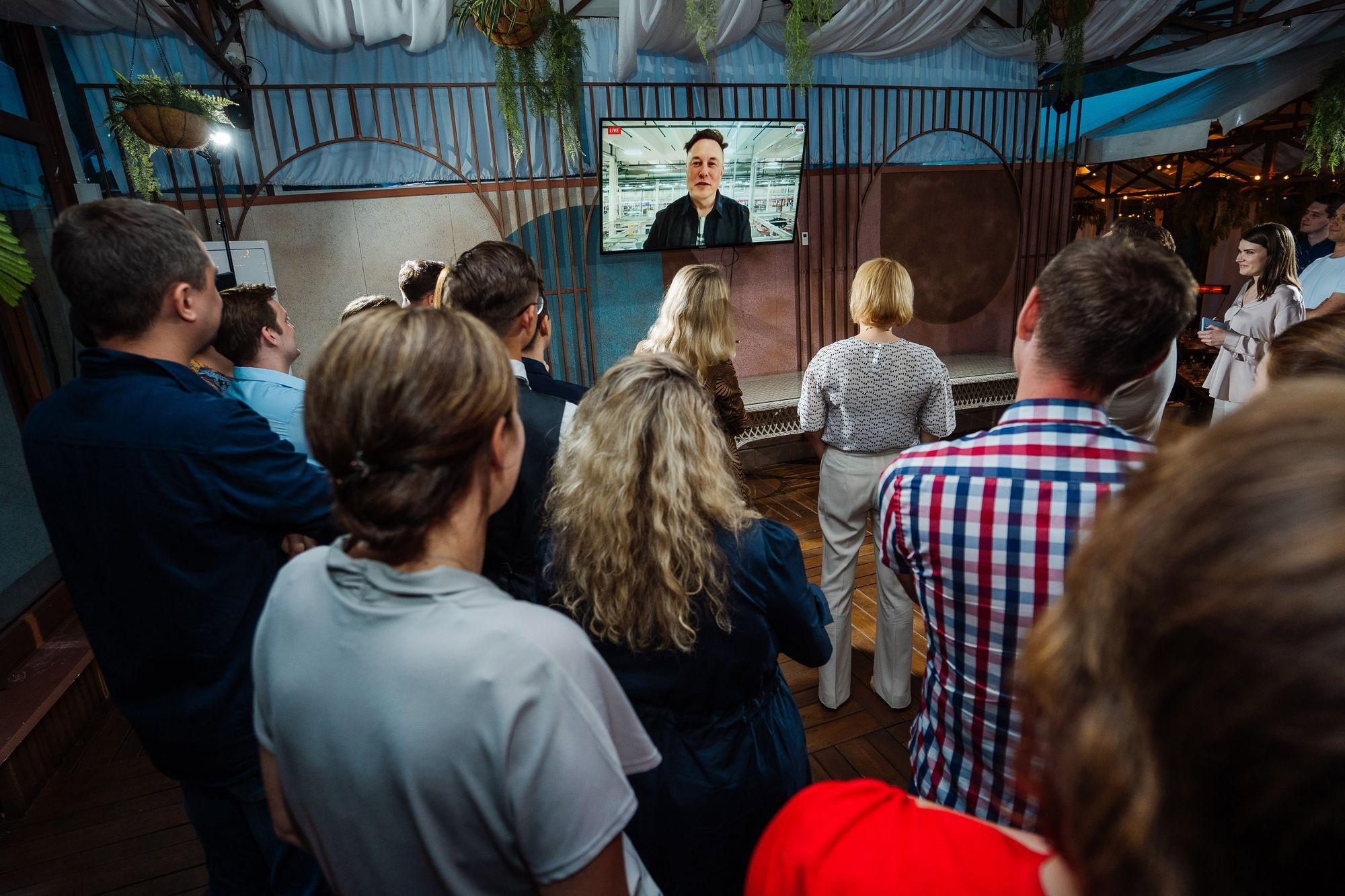 20220623 Купи223