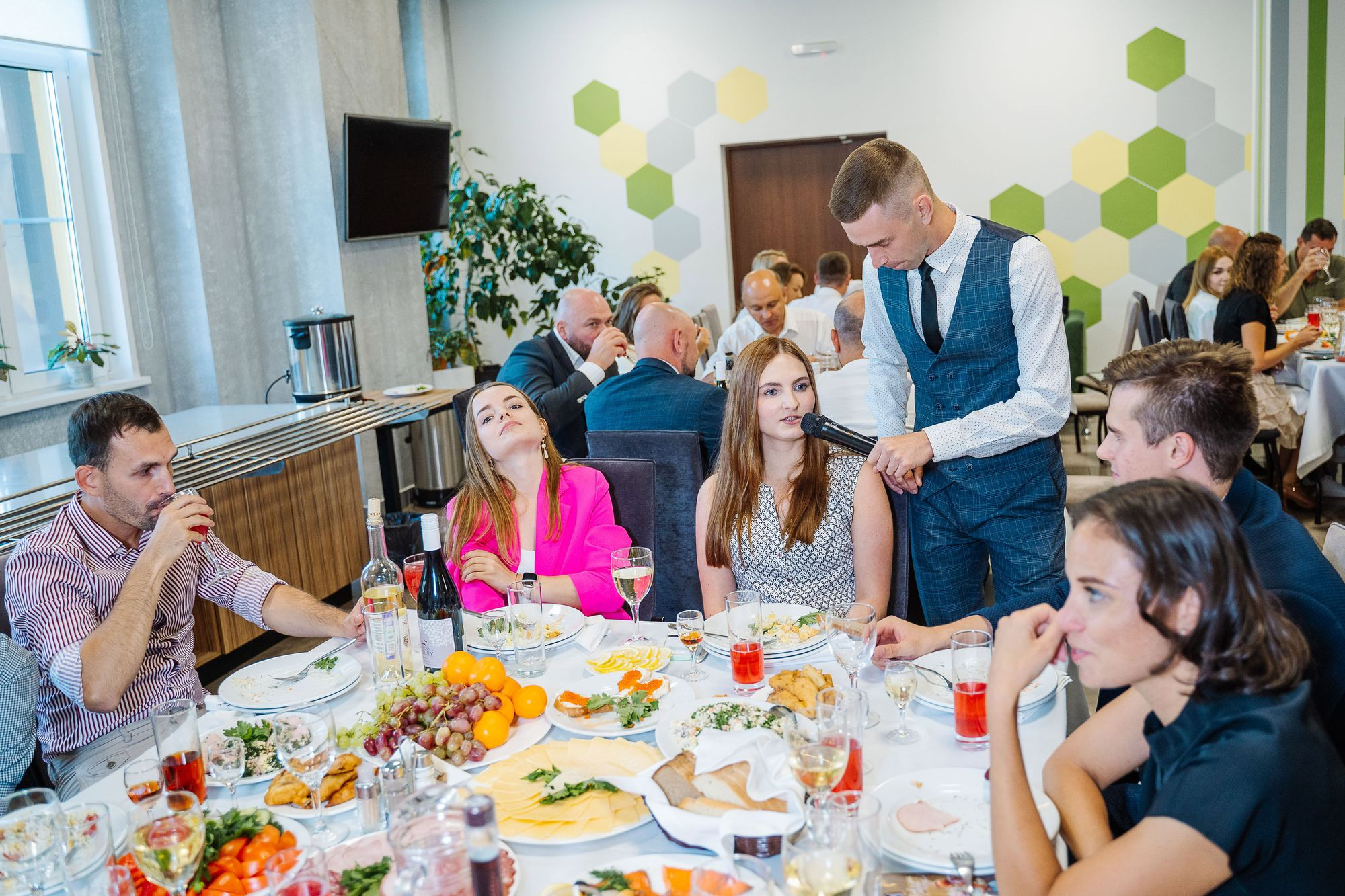 20220819 МИНСПОРТА