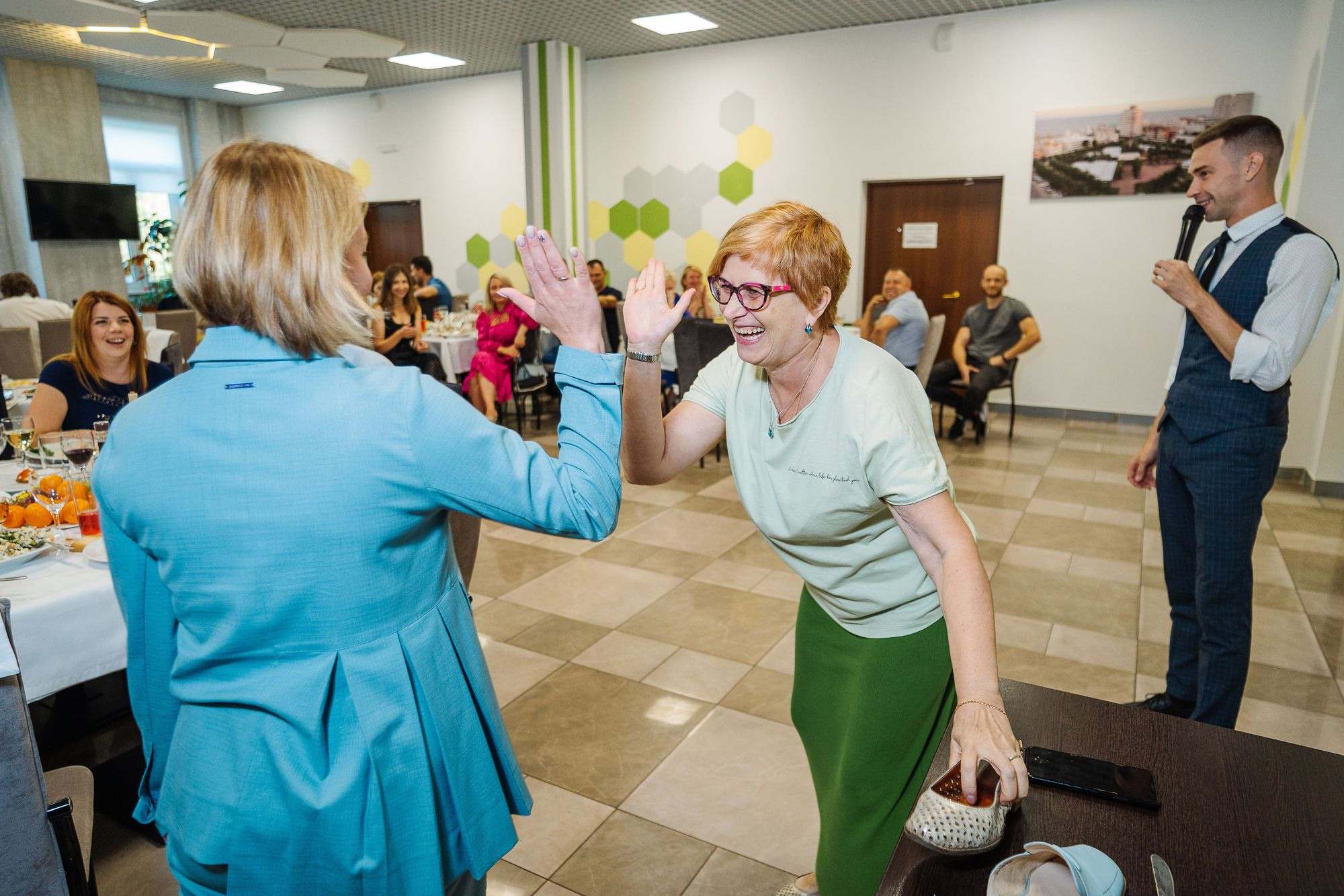 20220819 МИНСПОРТА