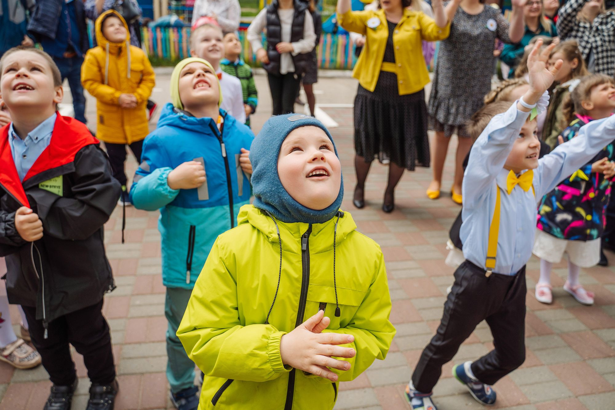 20220521 Кстово дс 210