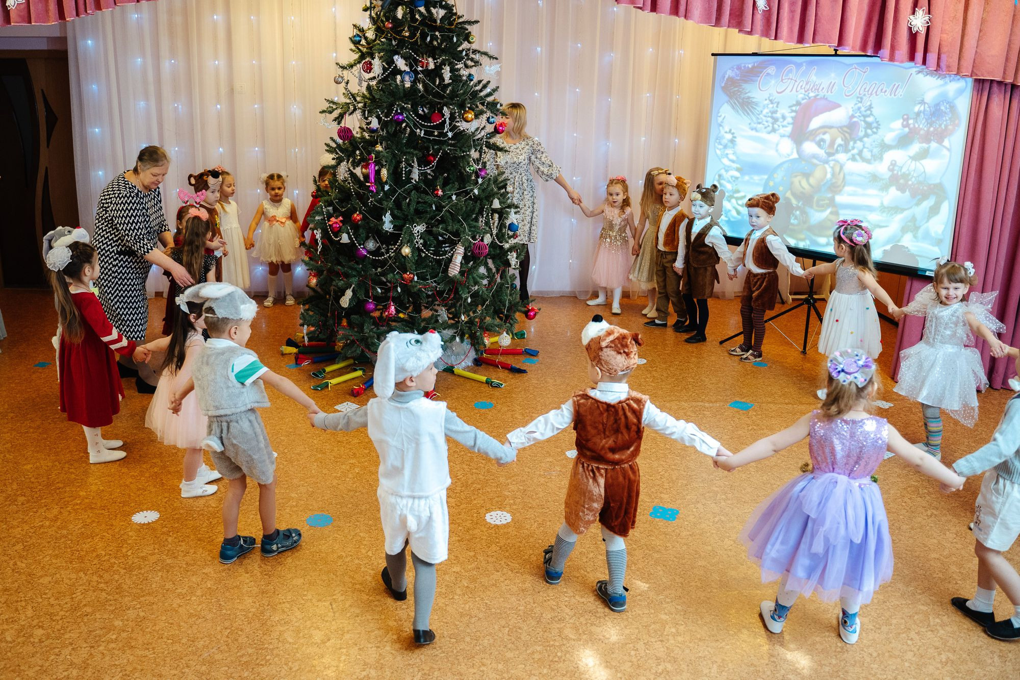 20211230 Детсад 36