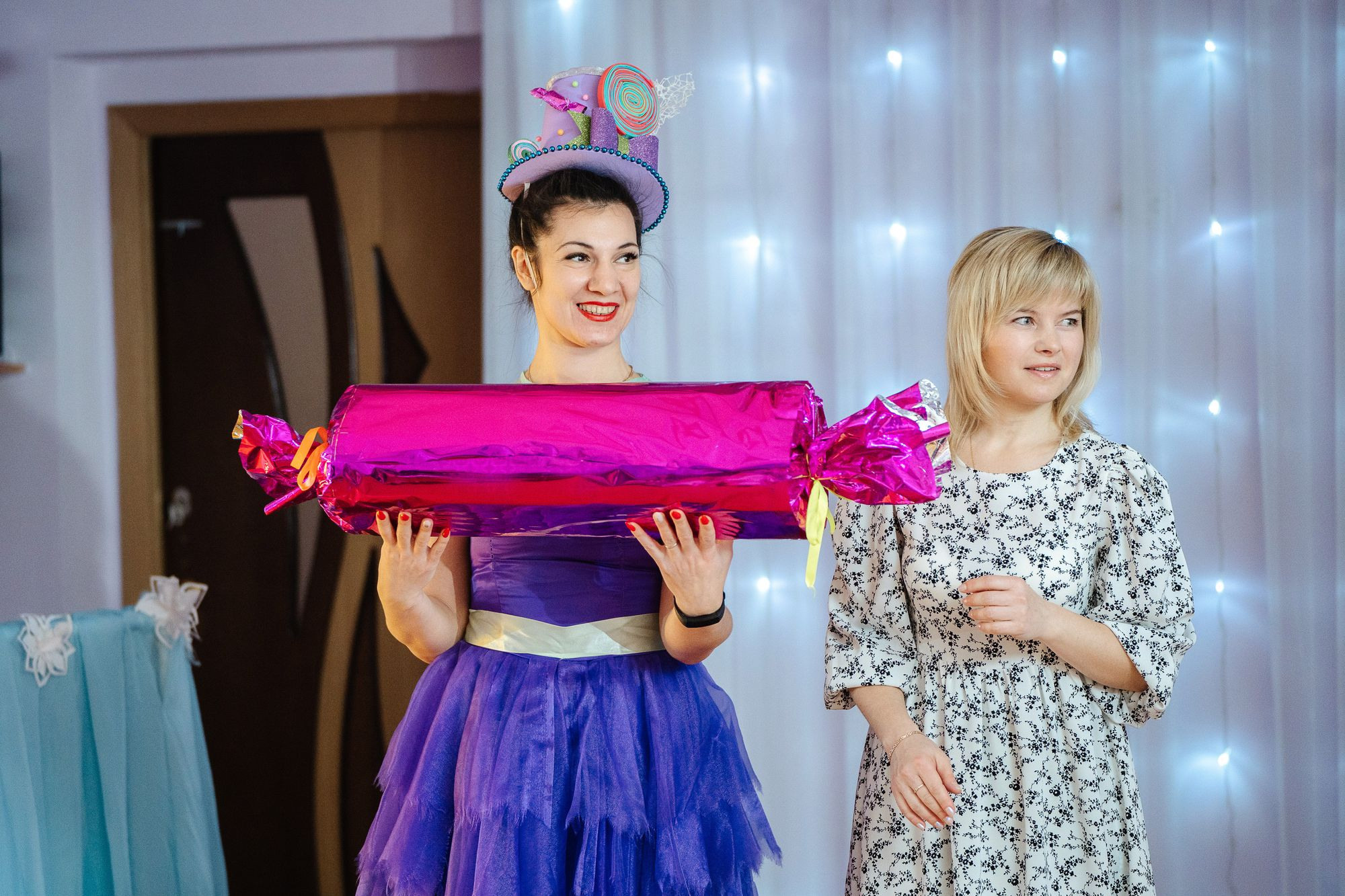 20211230 Детсад 36