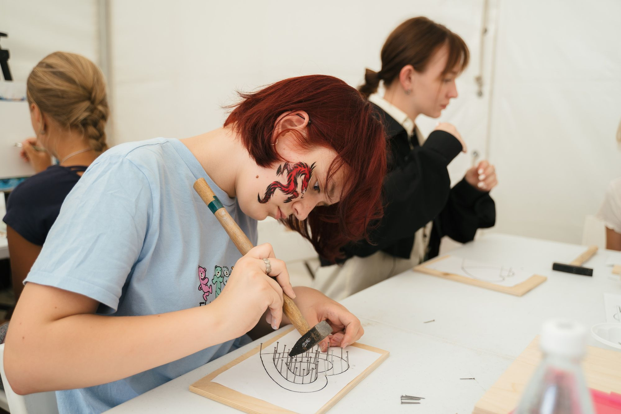 20220820 день города