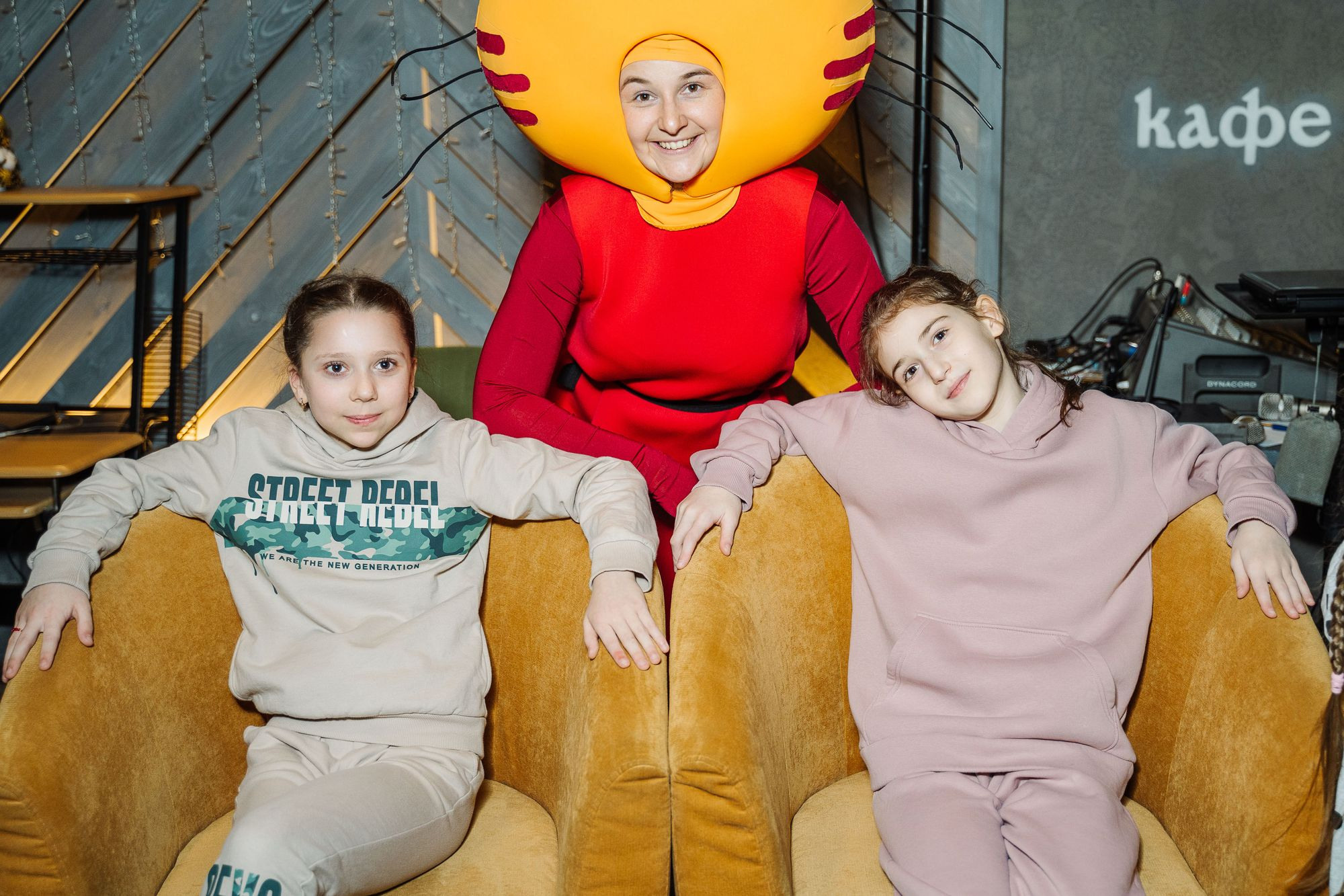 20220327 Хинкали открытие