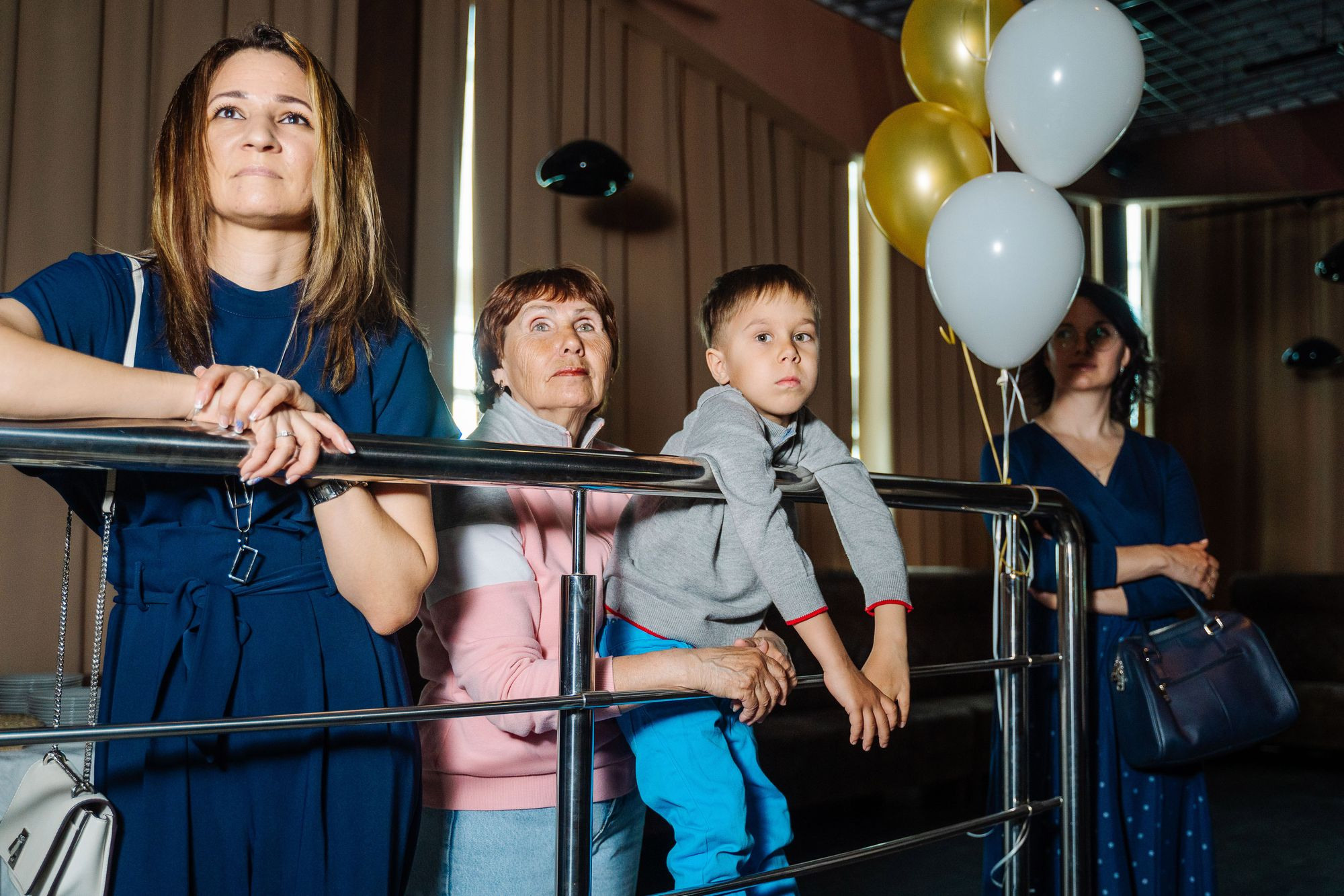 20220526 Мегаполис