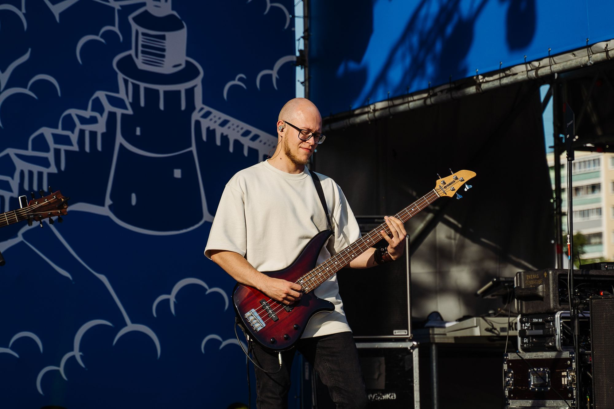 20220820 день города